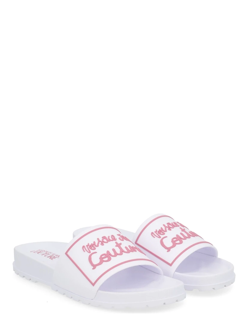 SANDAL "SHELLY"