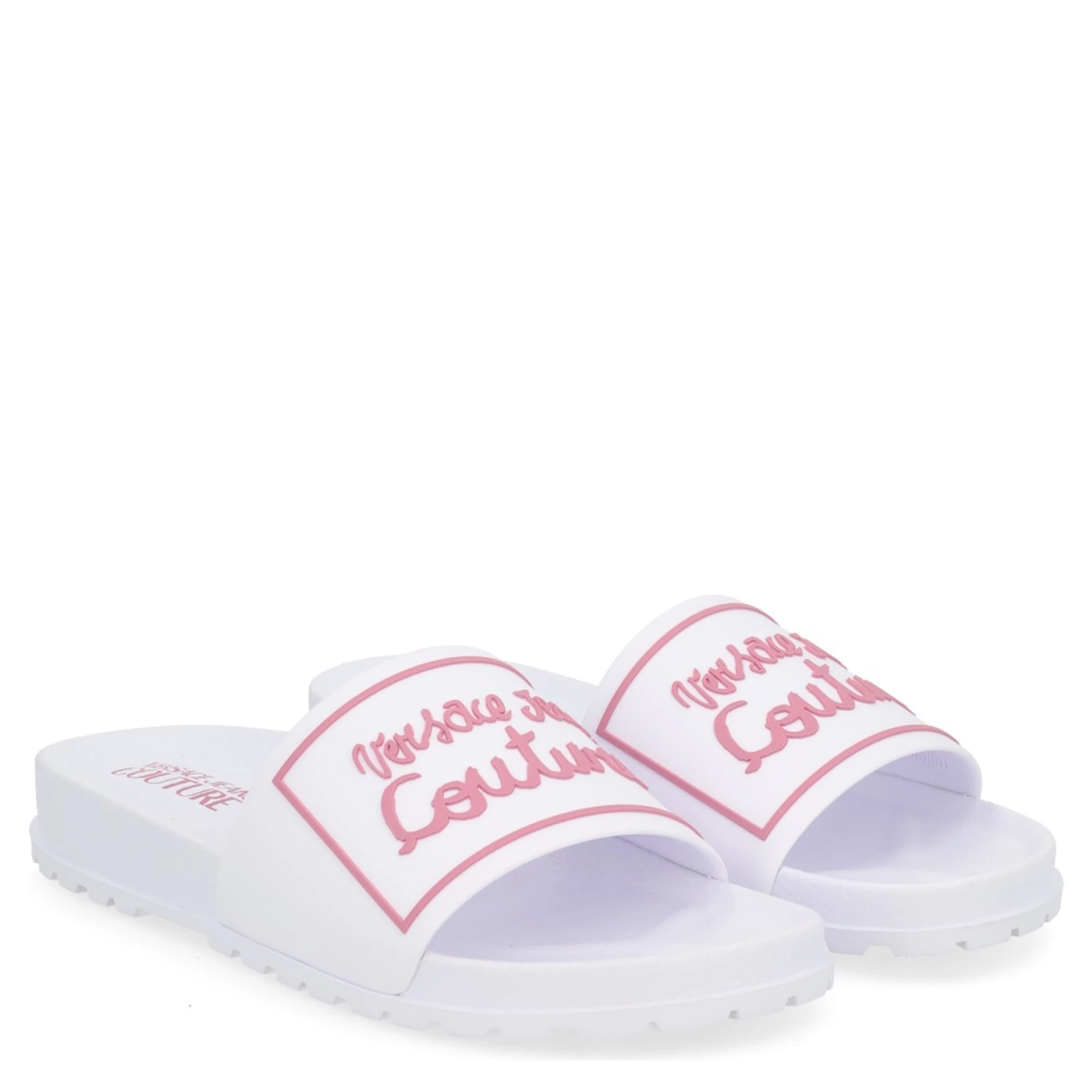 SANDAL "SHELLY"