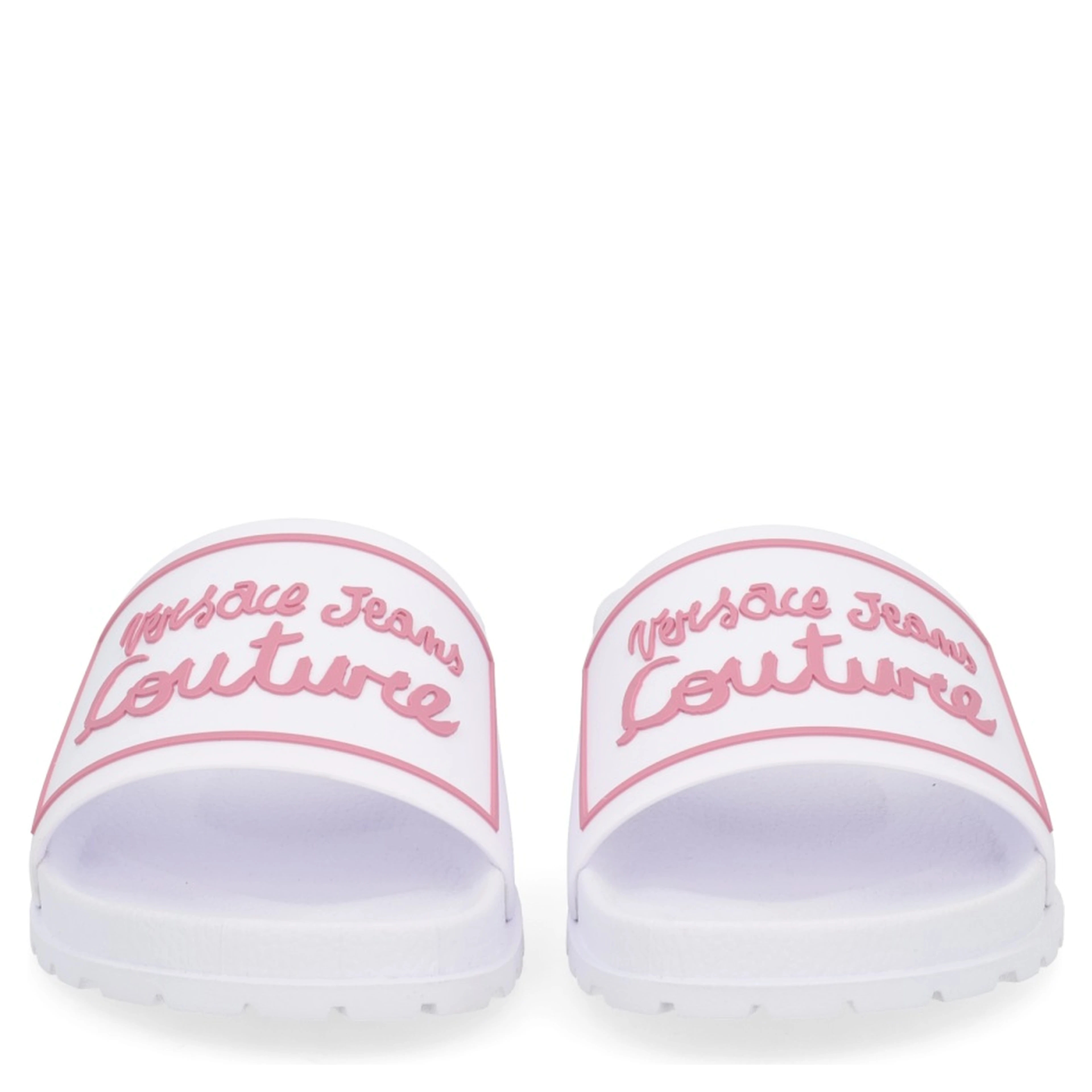 SANDAL "SHELLY"