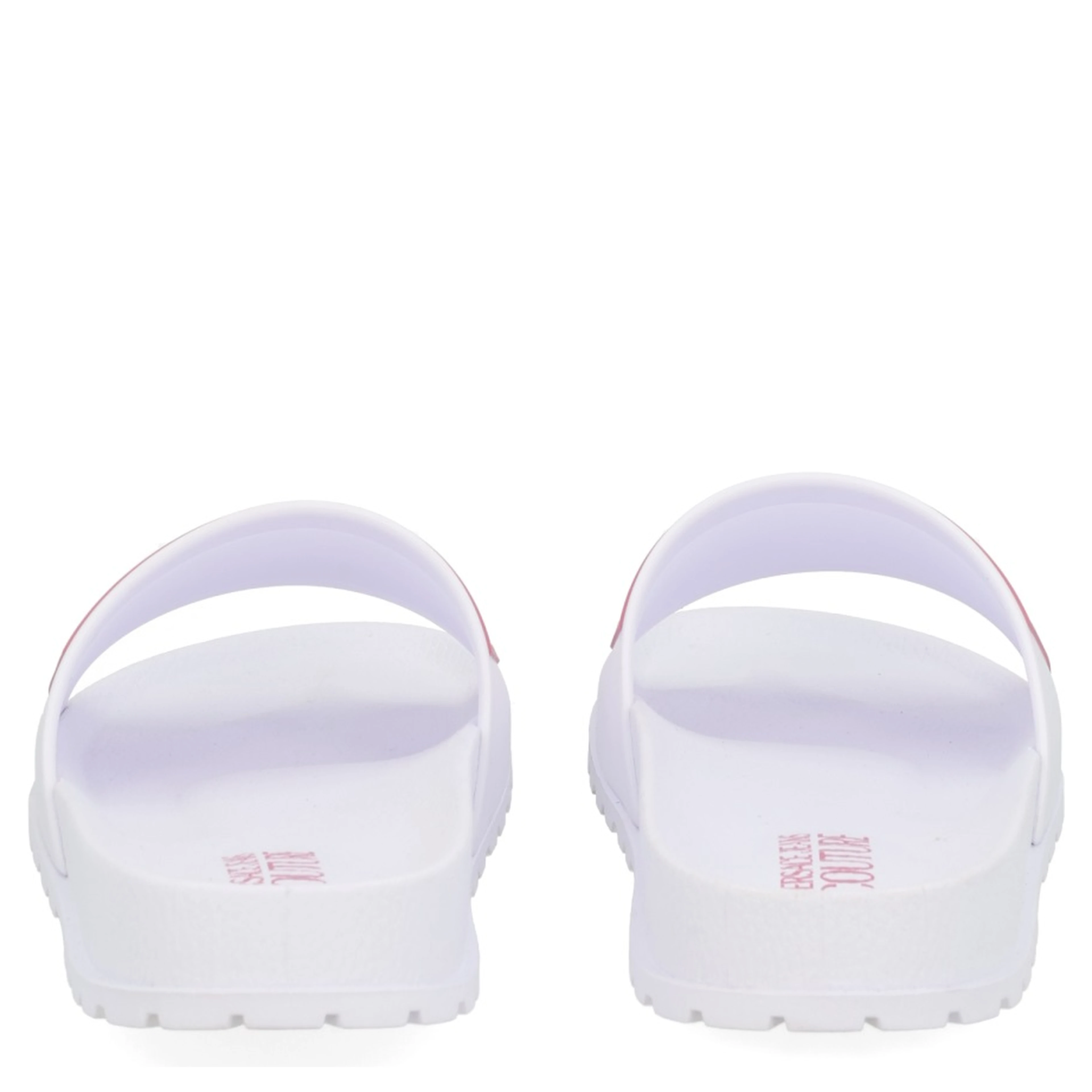 SANDAL "SHELLY"