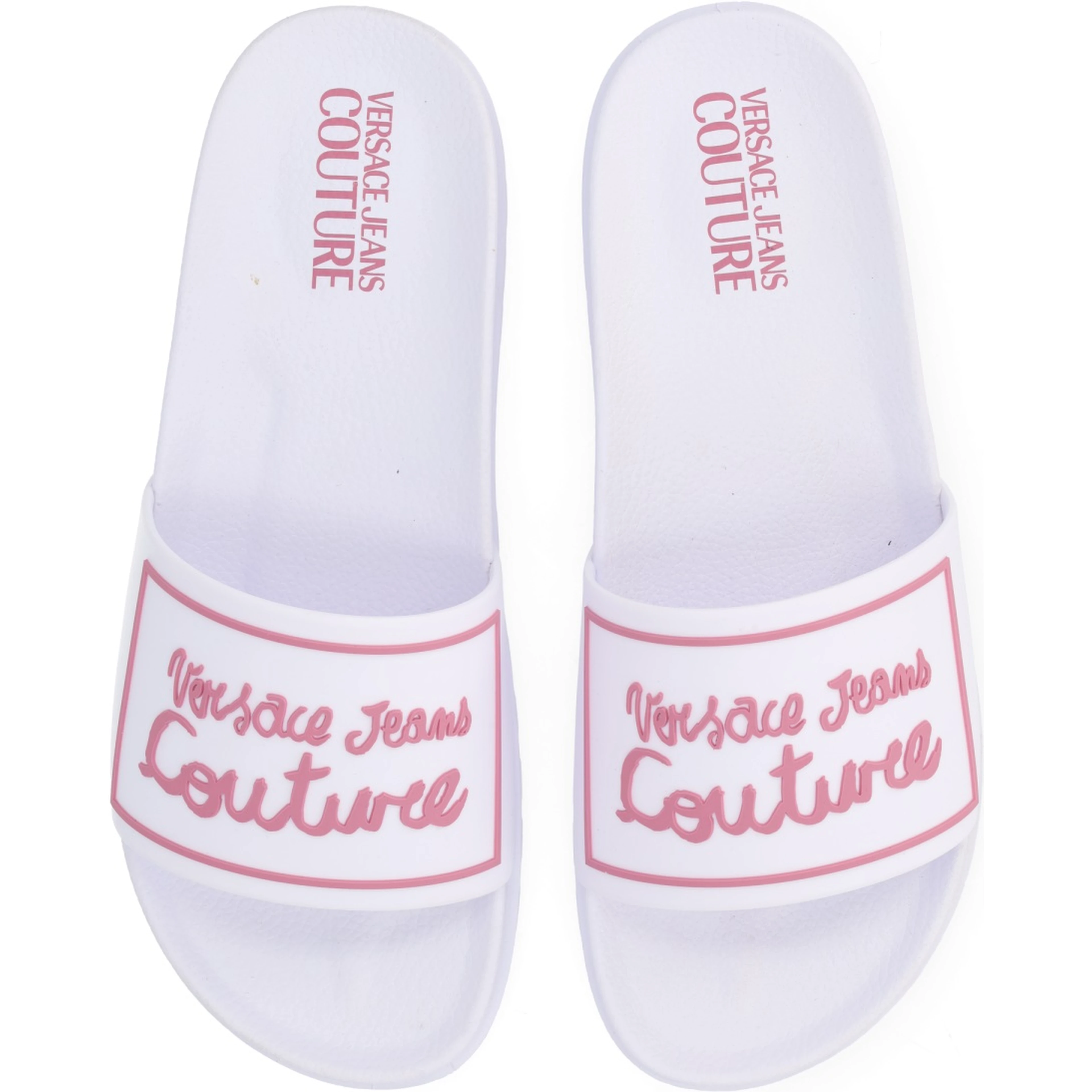 SANDAL "SHELLY"