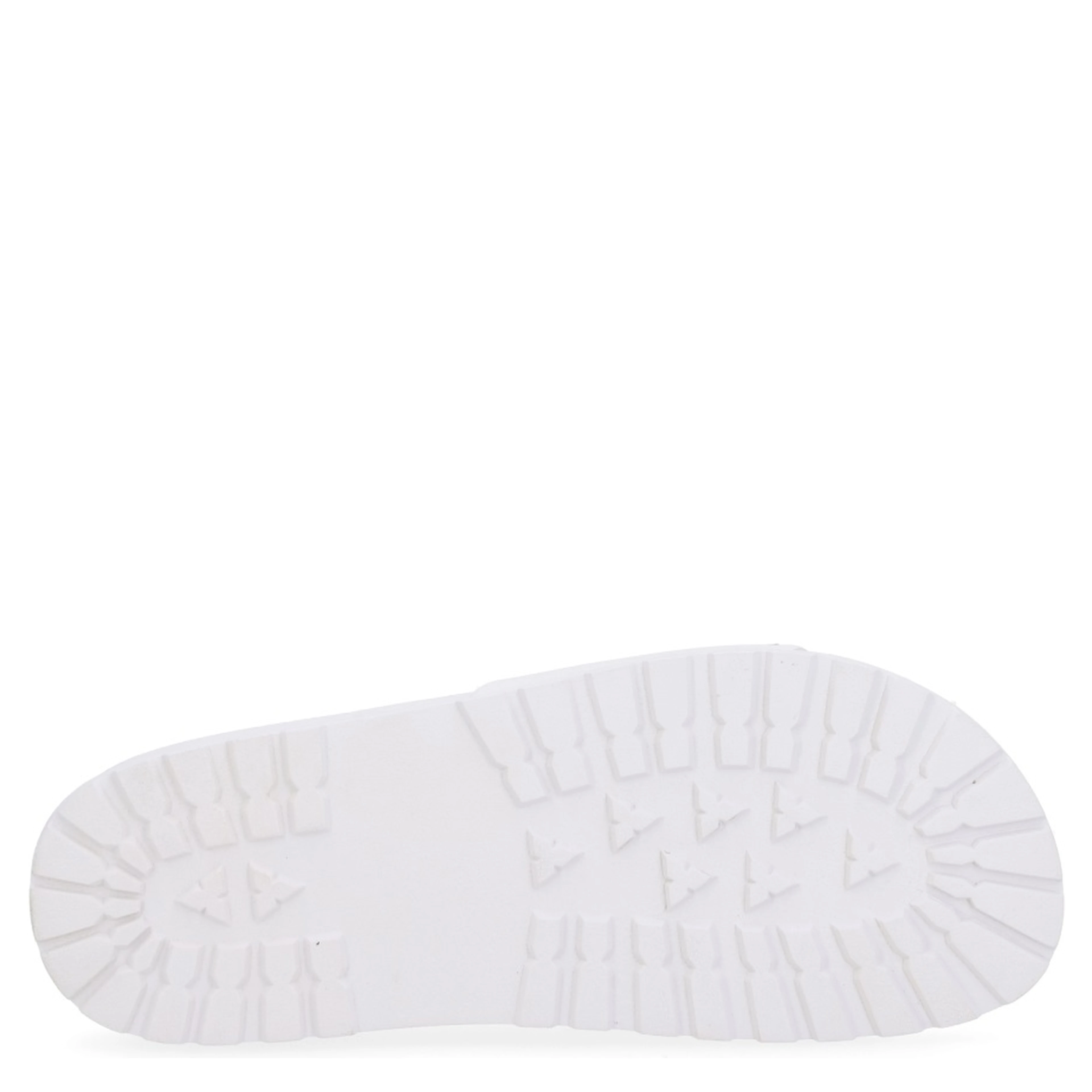 SANDAL "SHELLY"