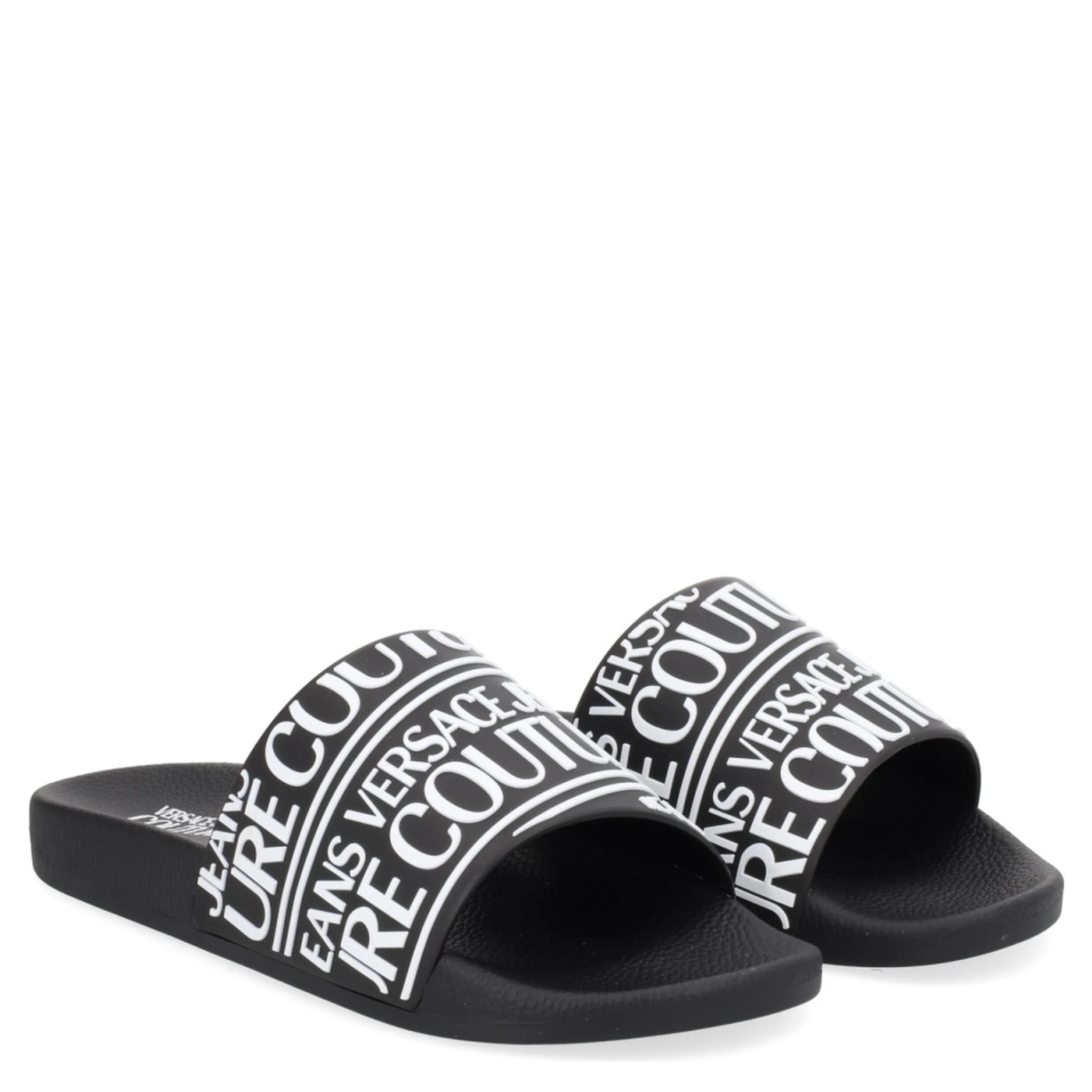 SANDALS "BOTTOM"