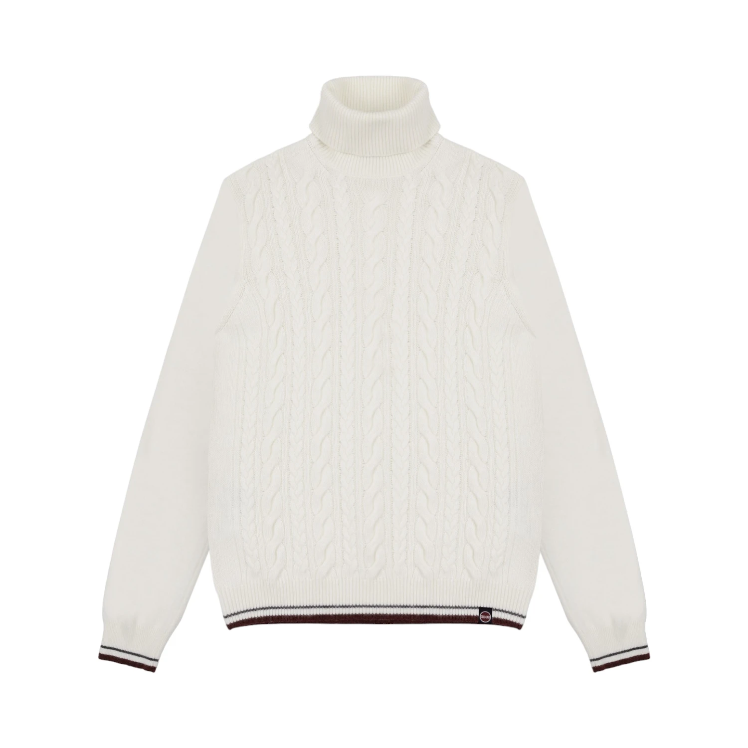 COLMAR Sweaters White