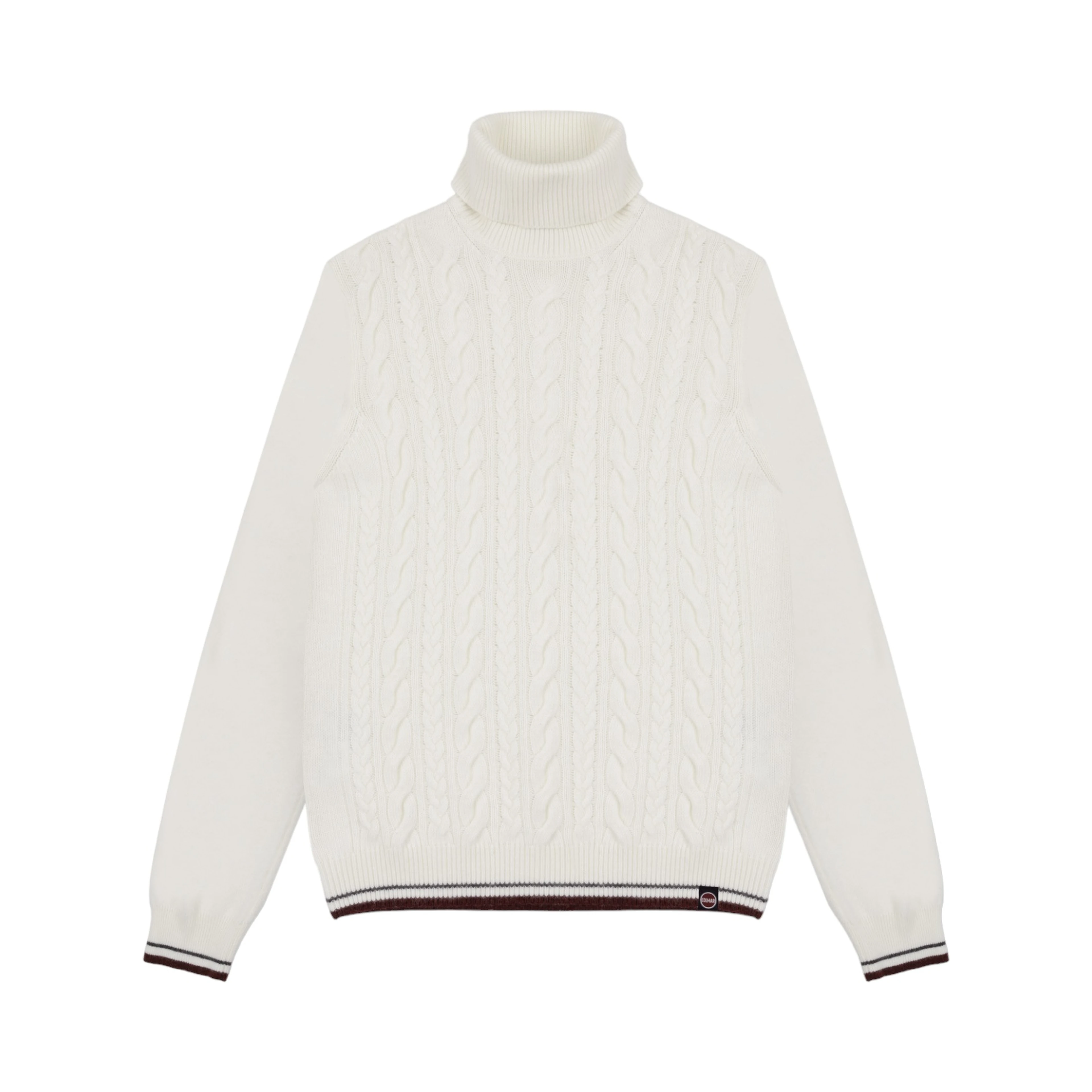 COLMAR Sweaters White
