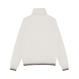 COLMAR Sweaters White