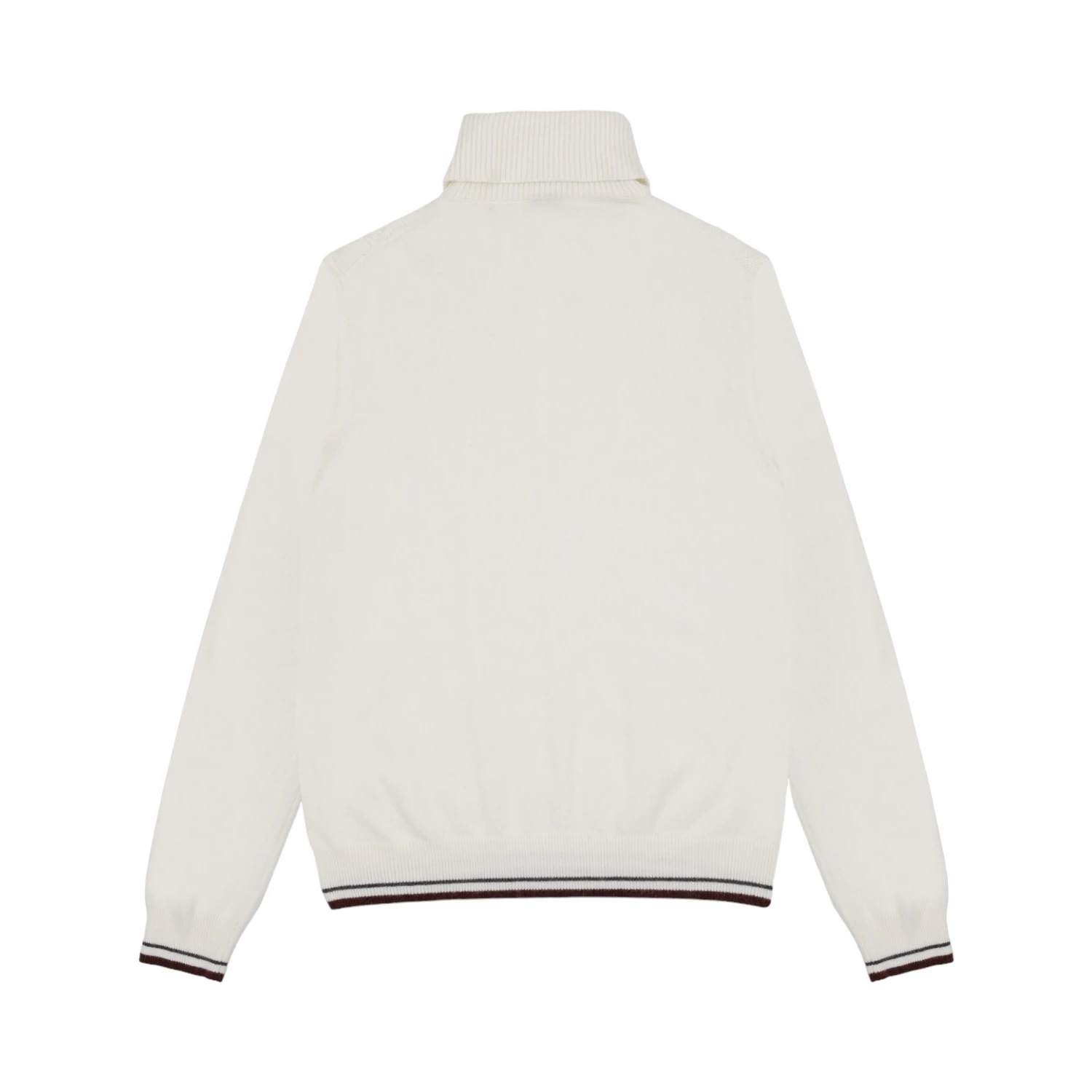 COLMAR Sweaters White