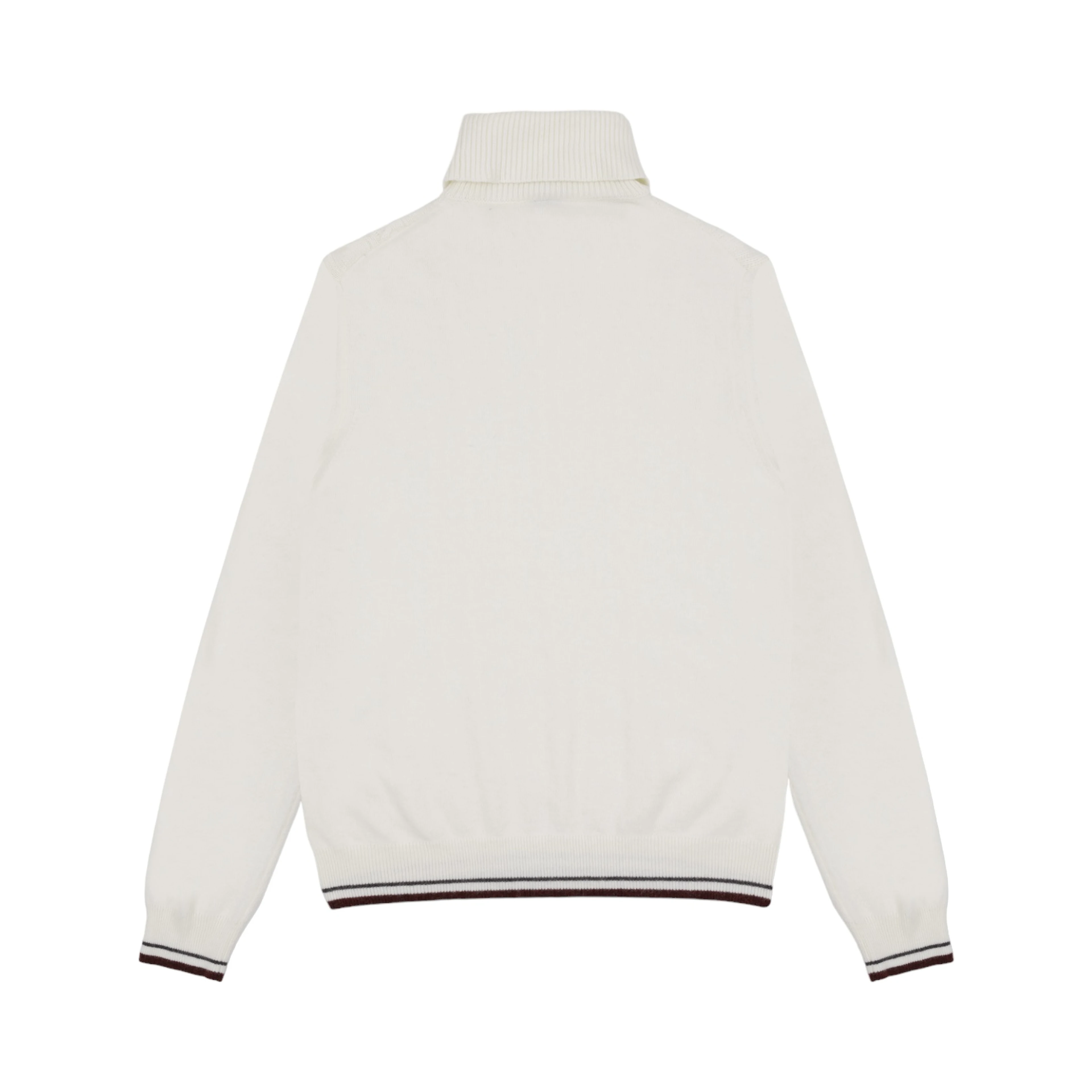 COLMAR Sweaters White