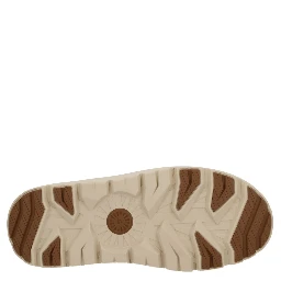 "ULTRA MINI WEATHER HYBIRD" BOOTS