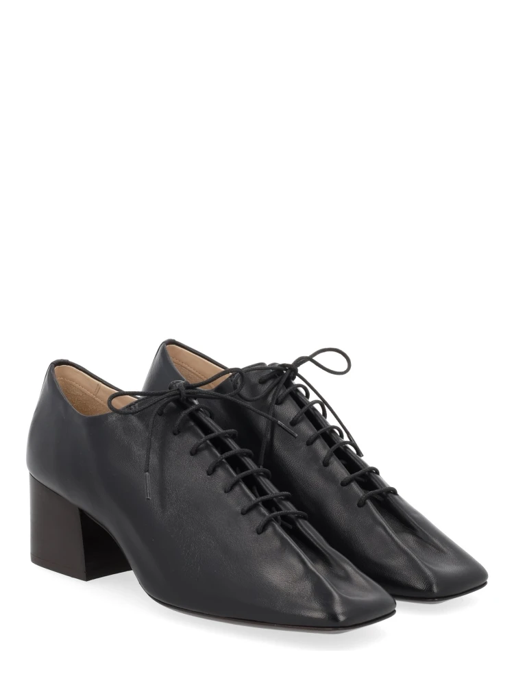 "DERBIES CLASSIC SOURIS 55" SHOE alternative
