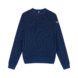 COLMAR Sweaters Blue