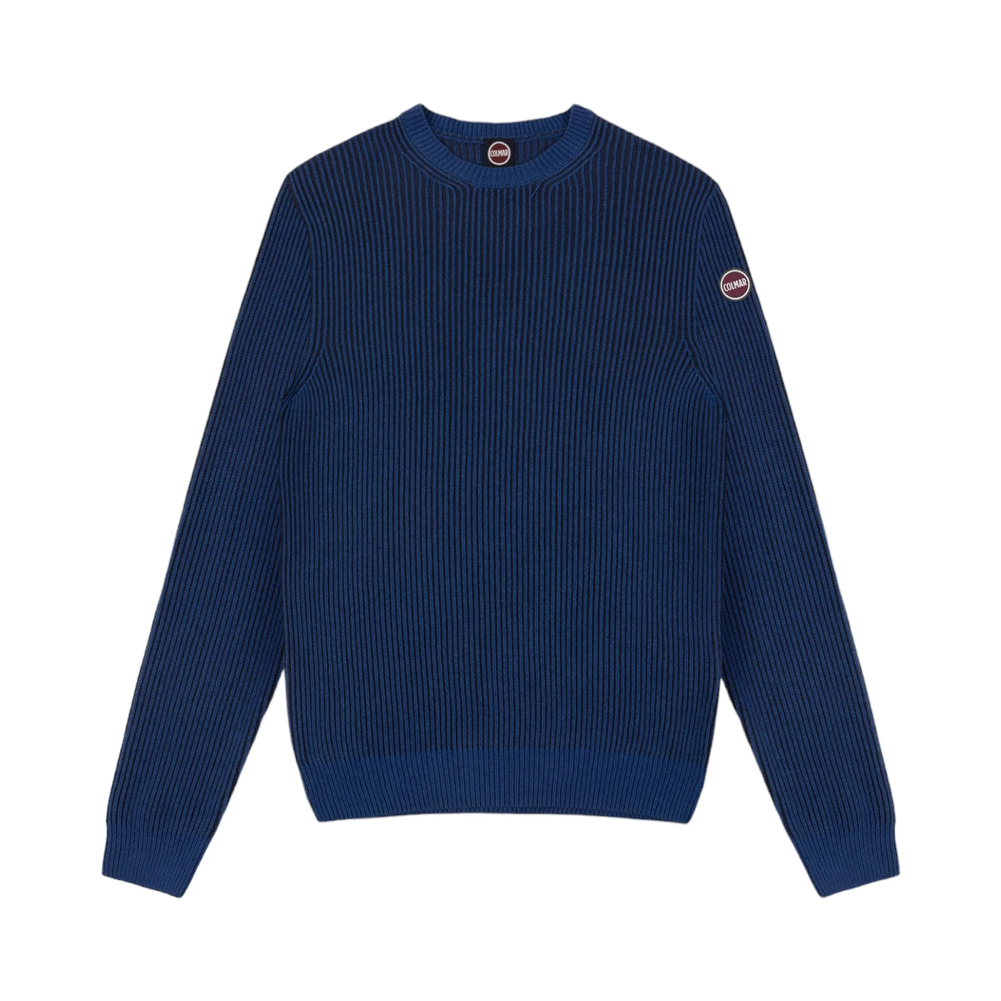COLMAR Sweaters Blue