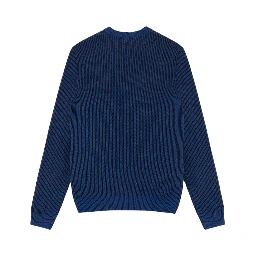 COLMAR Sweaters Blue
