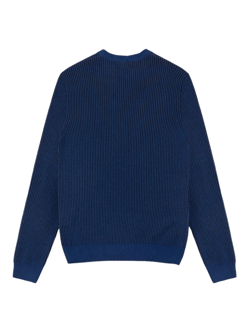 COLMAR Sweaters Blue