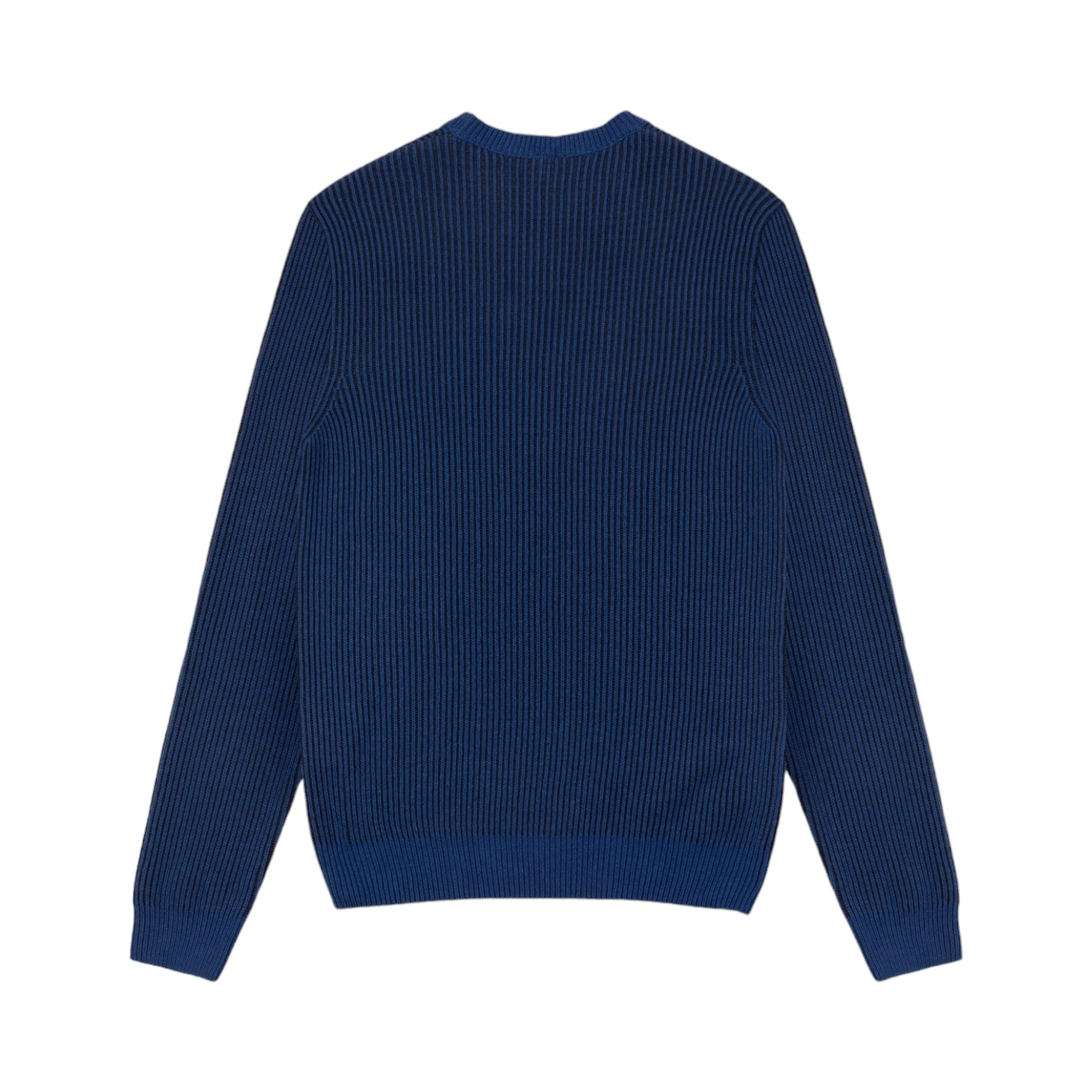 COLMAR Sweaters Blue