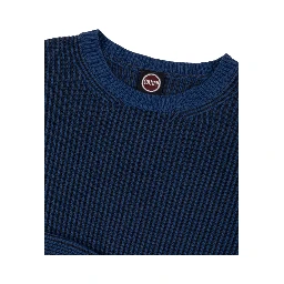 COLMAR Sweaters Blue
