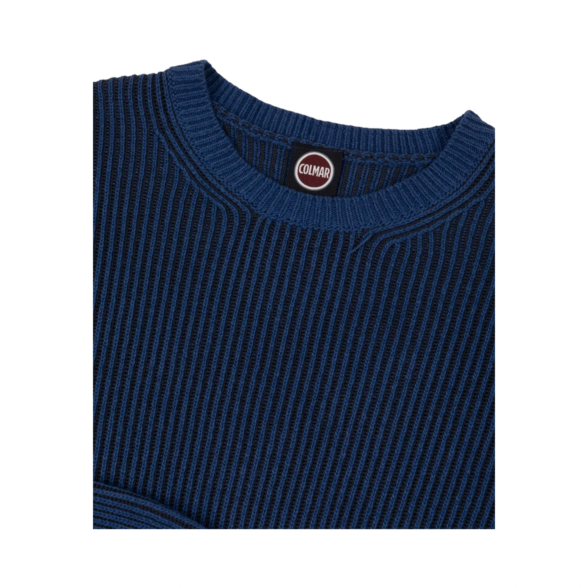 COLMAR Sweaters Blue