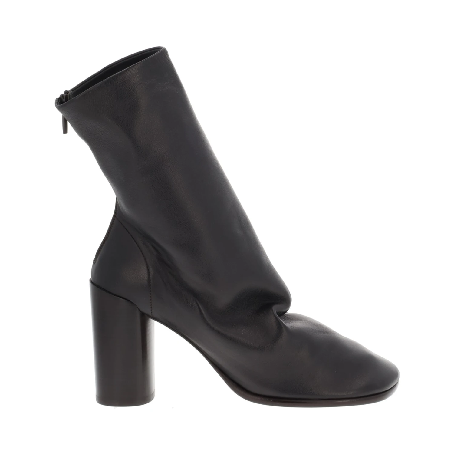BOOTS "GLOVE 80"