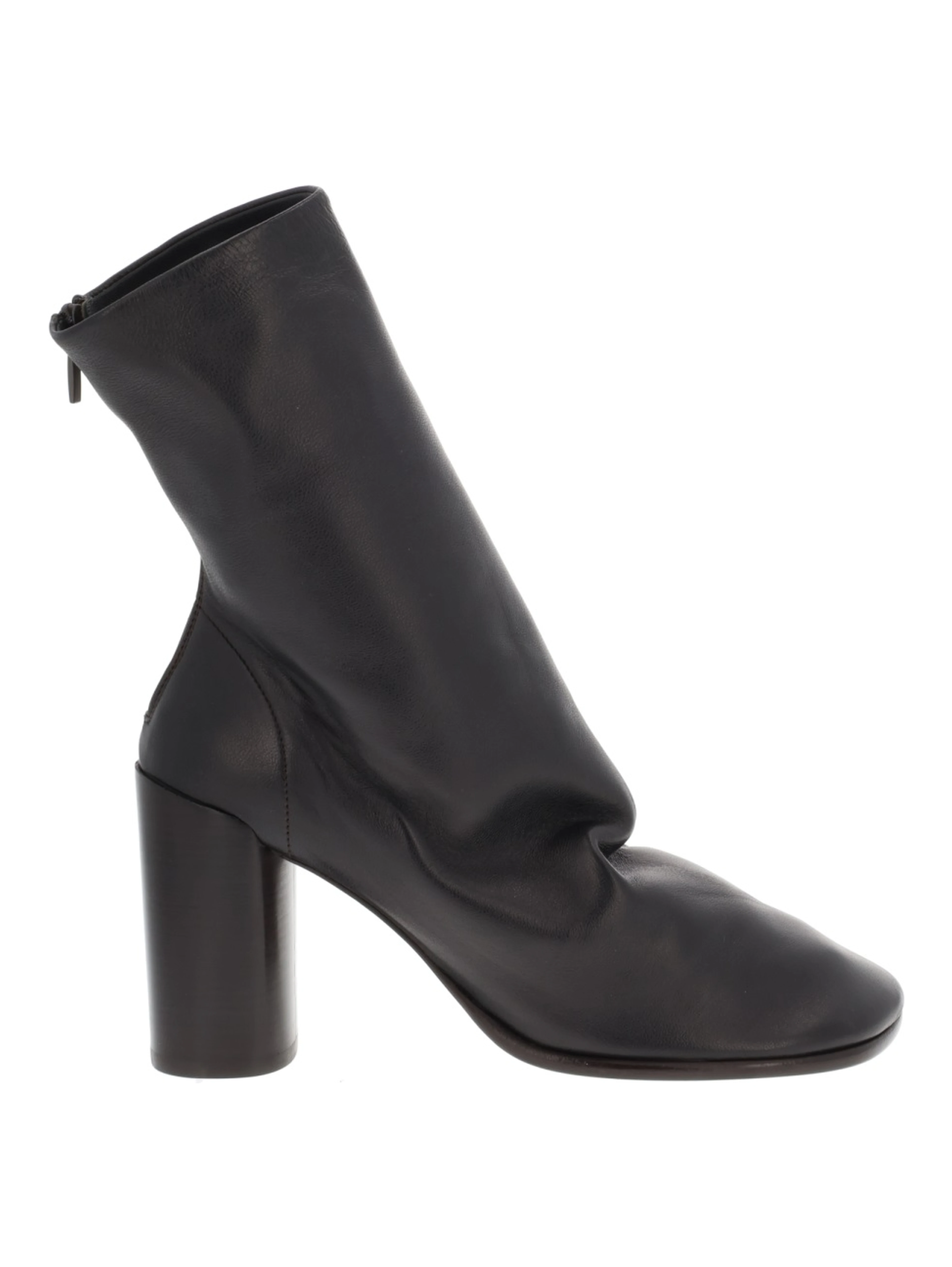 BOOTS "GLOVE 80"