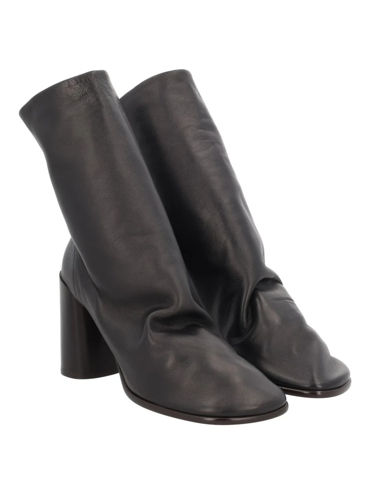 BOOTS "GLOVE 80" alternative