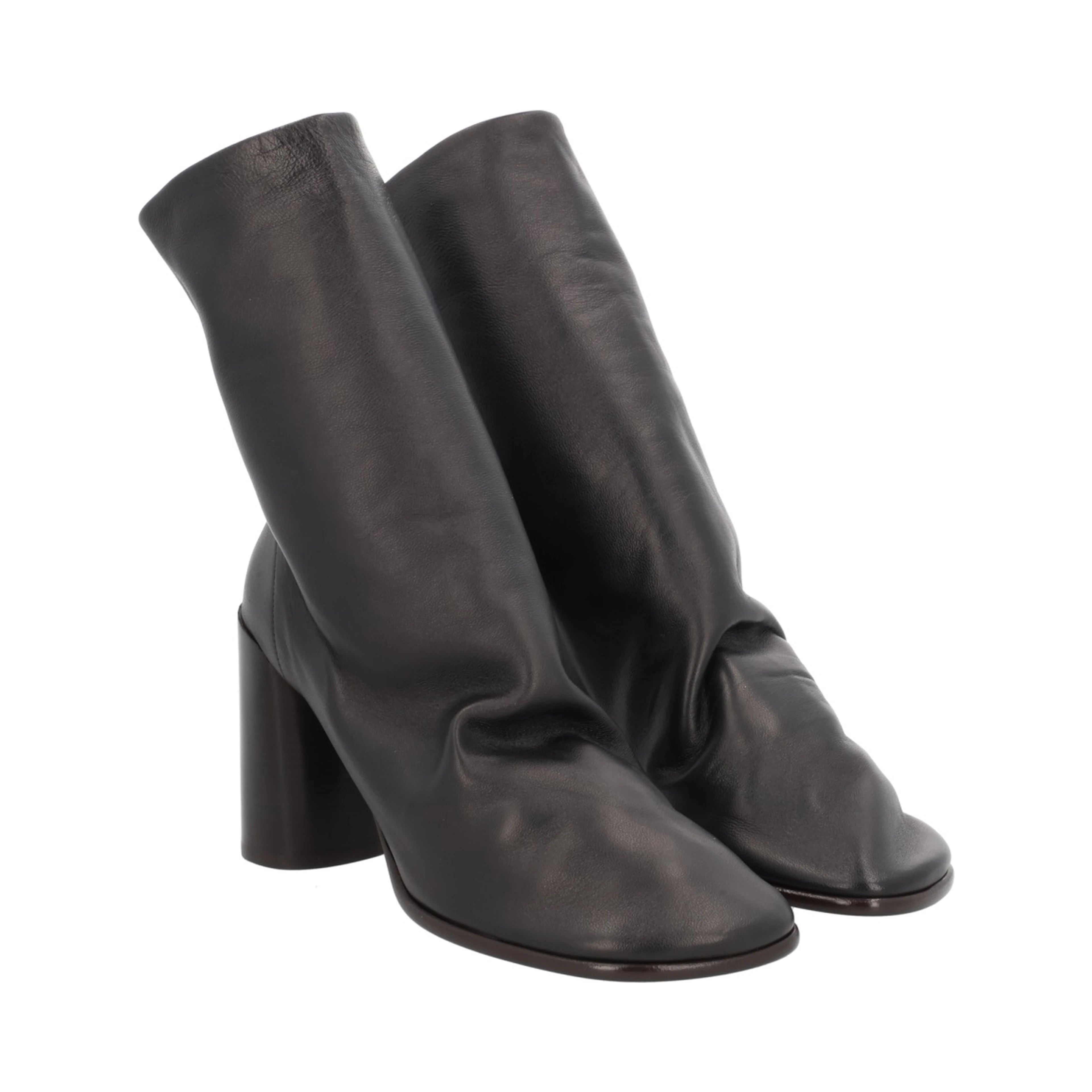 BOOTS "GLOVE 80"