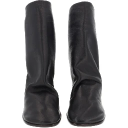 BOOTS "GLOVE 80"