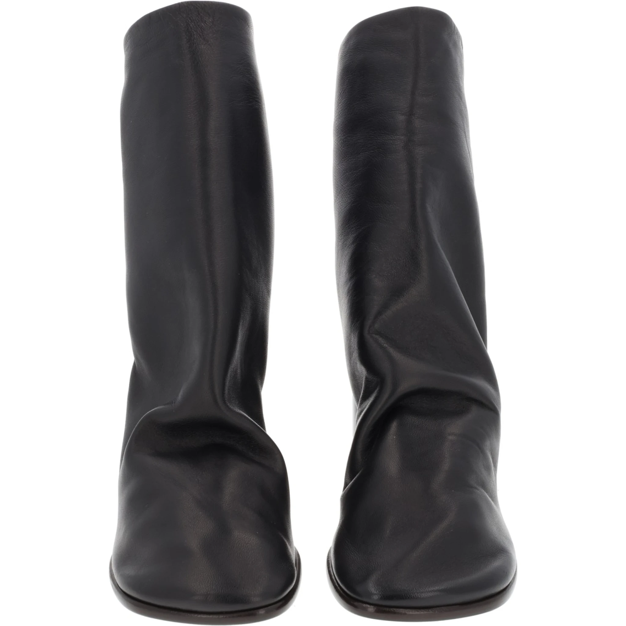 BOOTS "GLOVE 80"