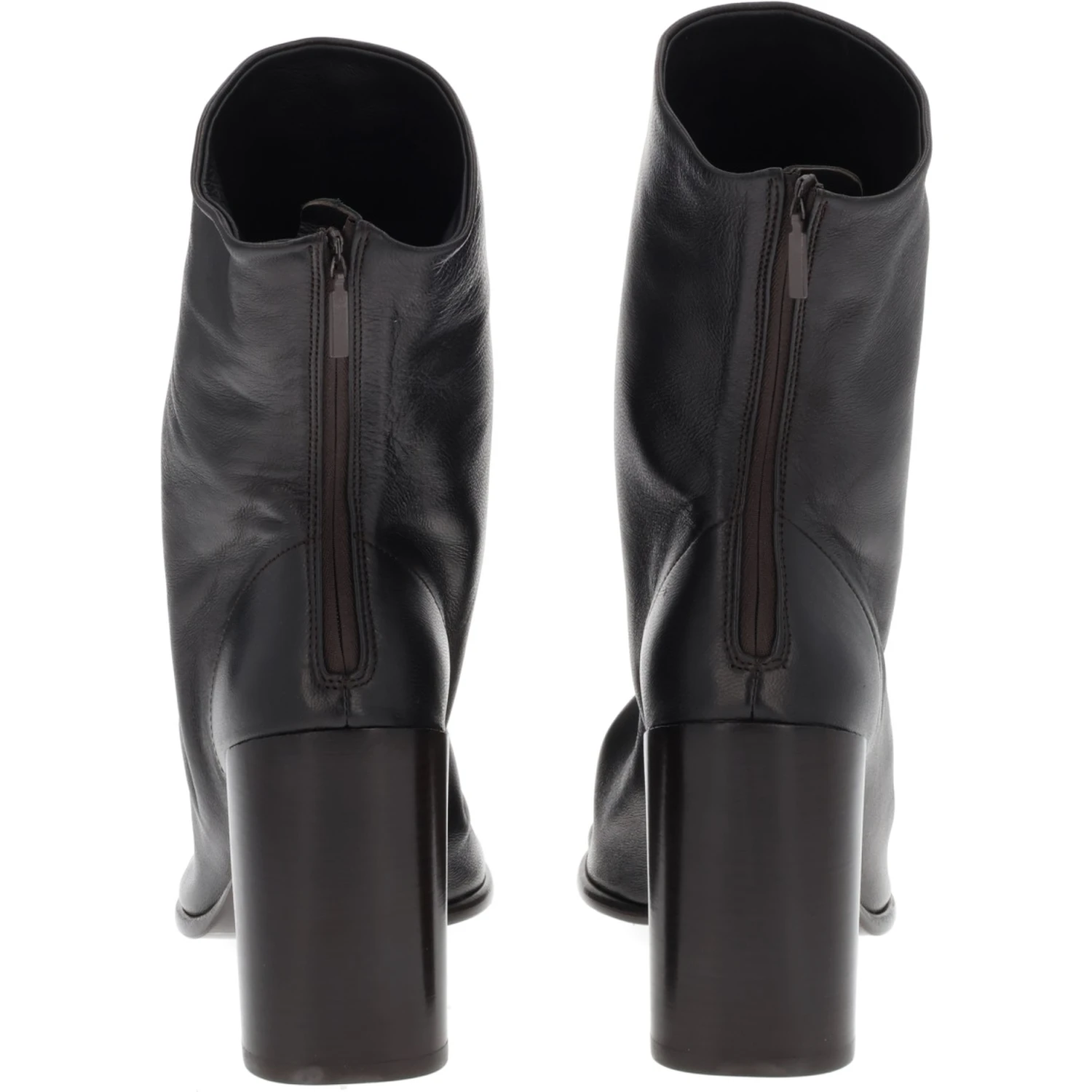 BOOTS "GLOVE 80"