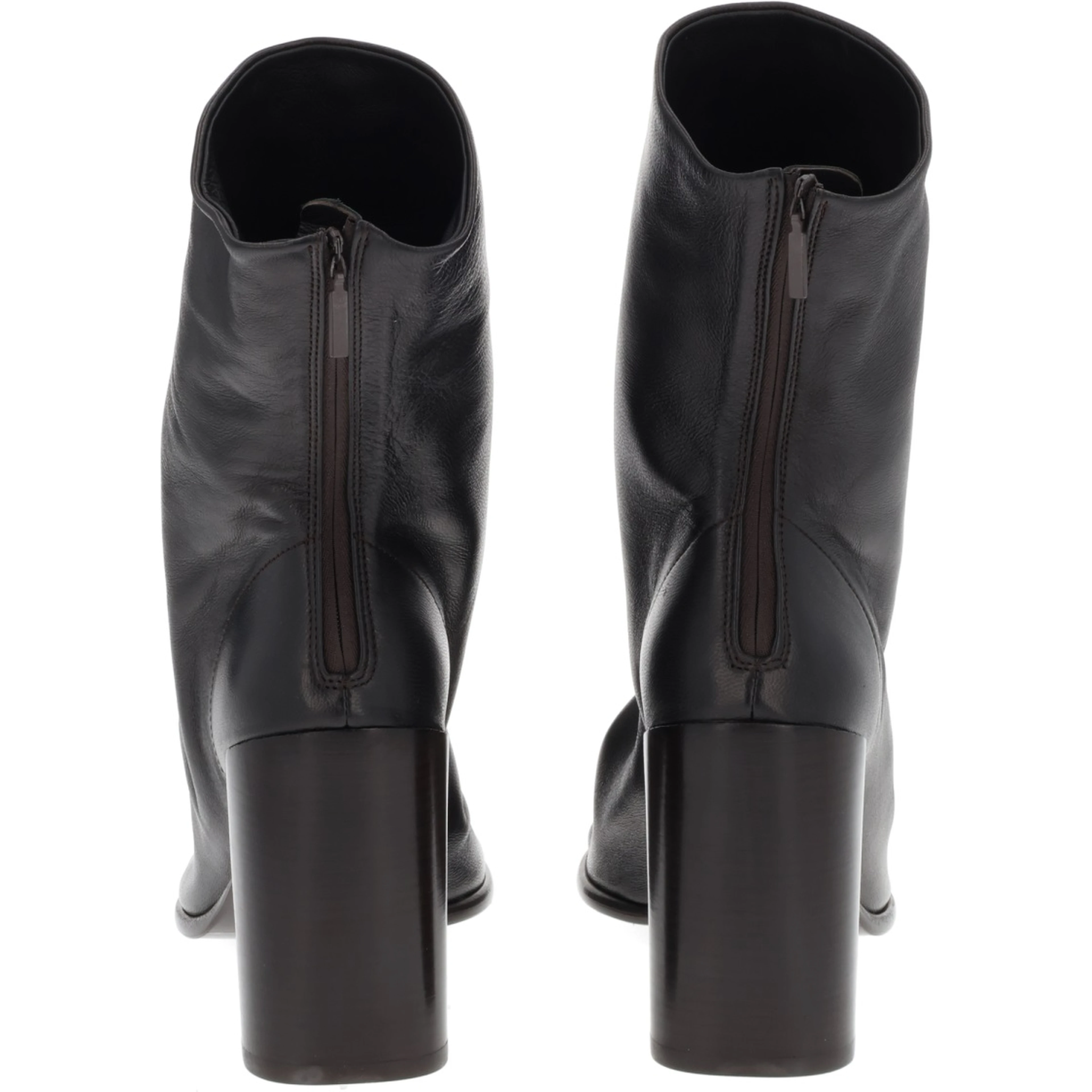 BOOTS "GLOVE 80"