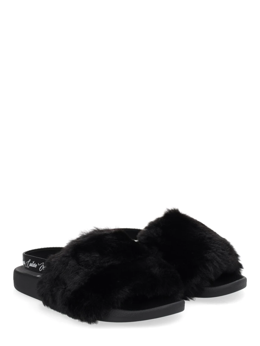 SANDAL "SHELLY"