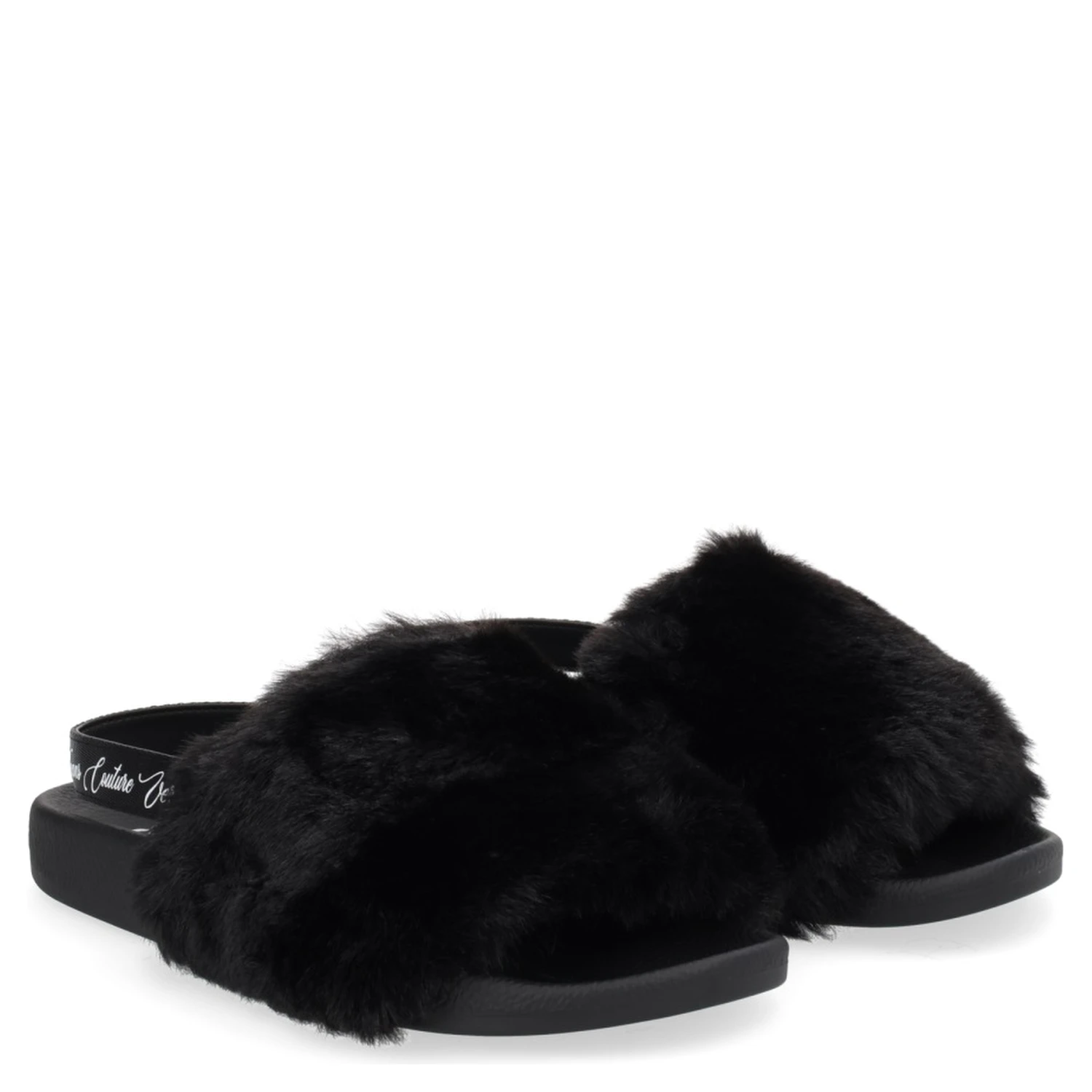 SANDAL "SHELLY"