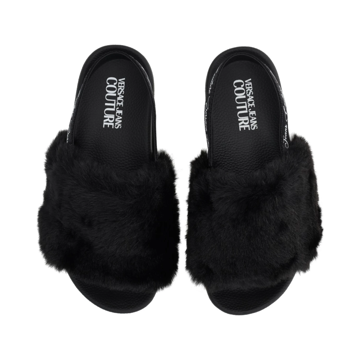 SANDAL "SHELLY"