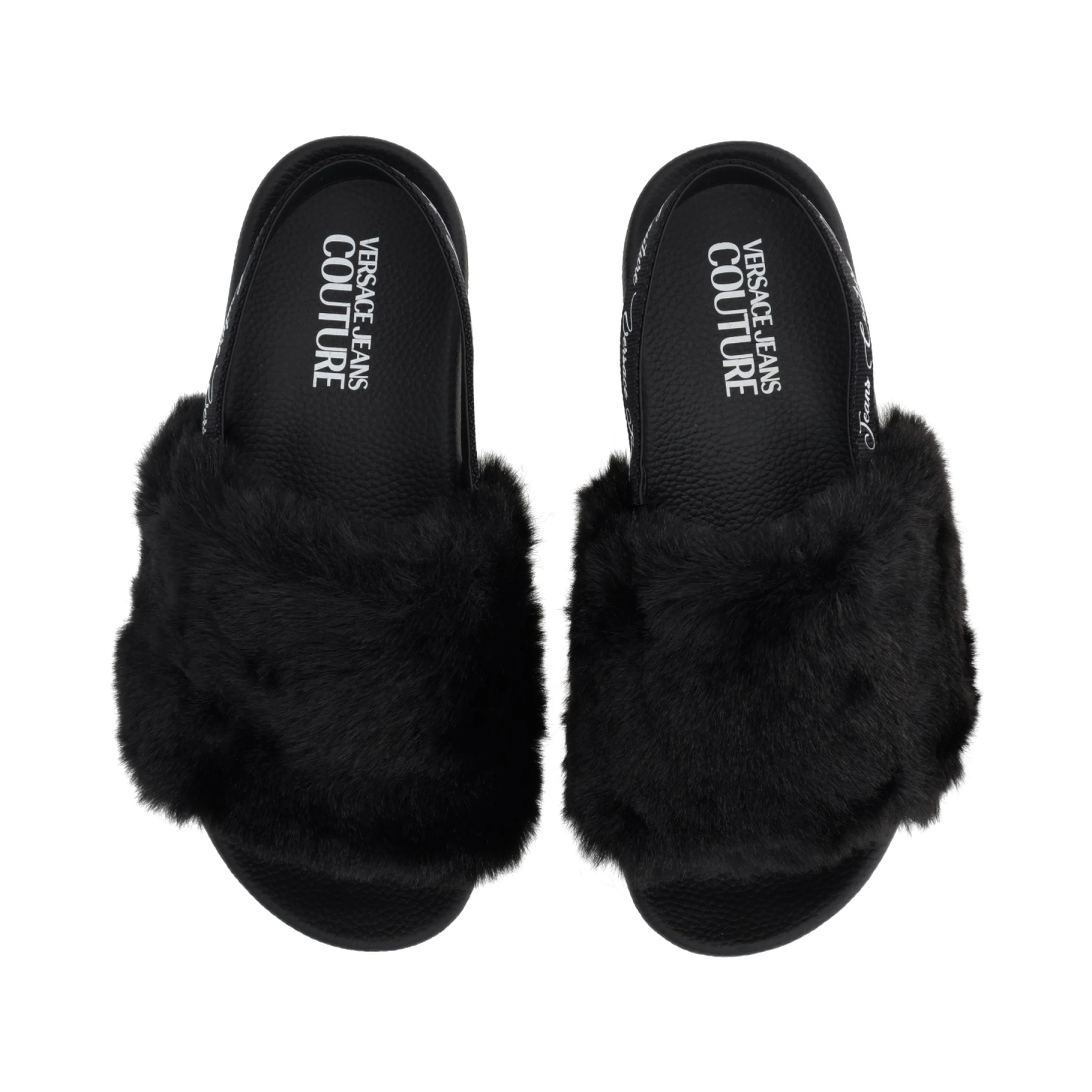 SANDAL "SHELLY"