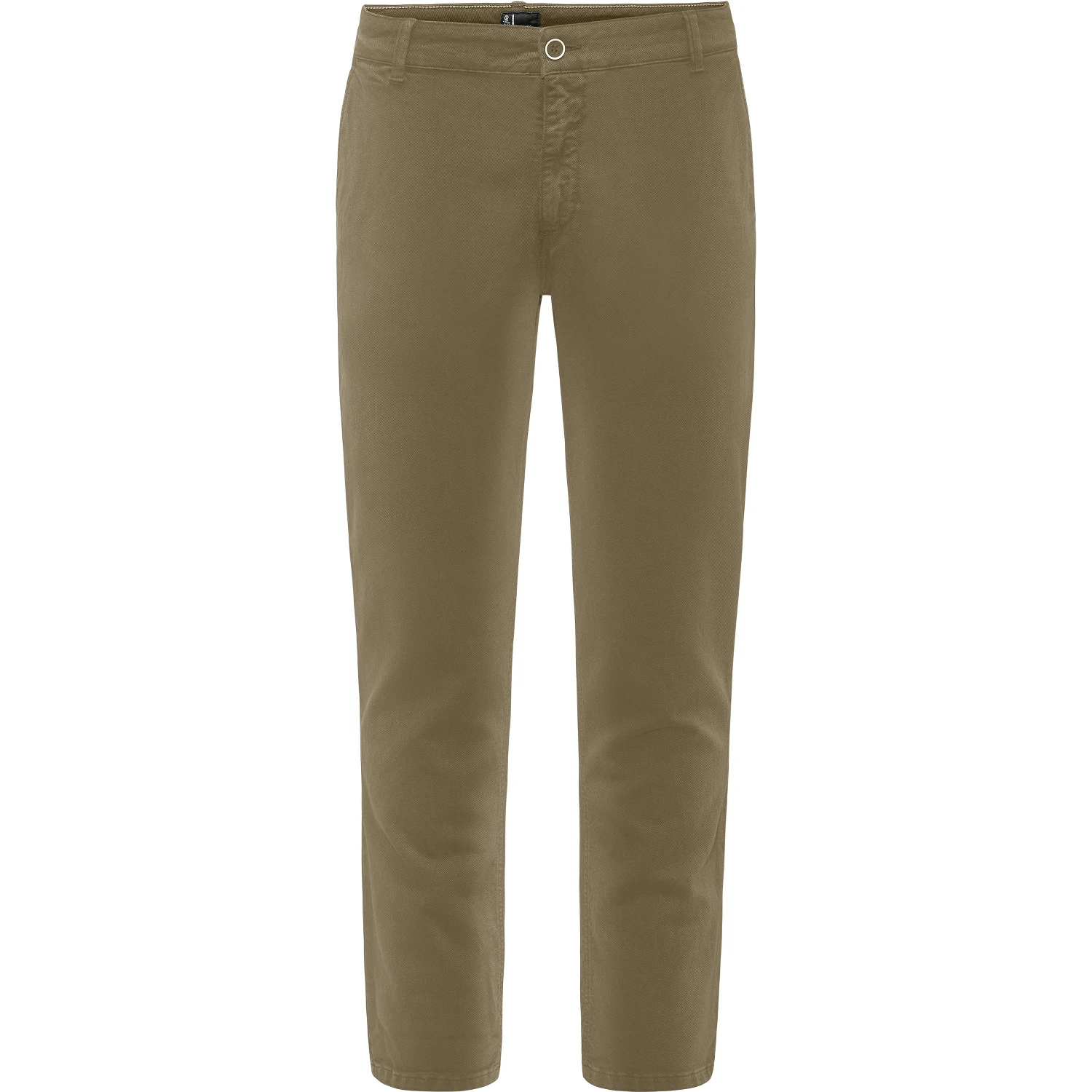 BOMBOOGIE Trousers Beige