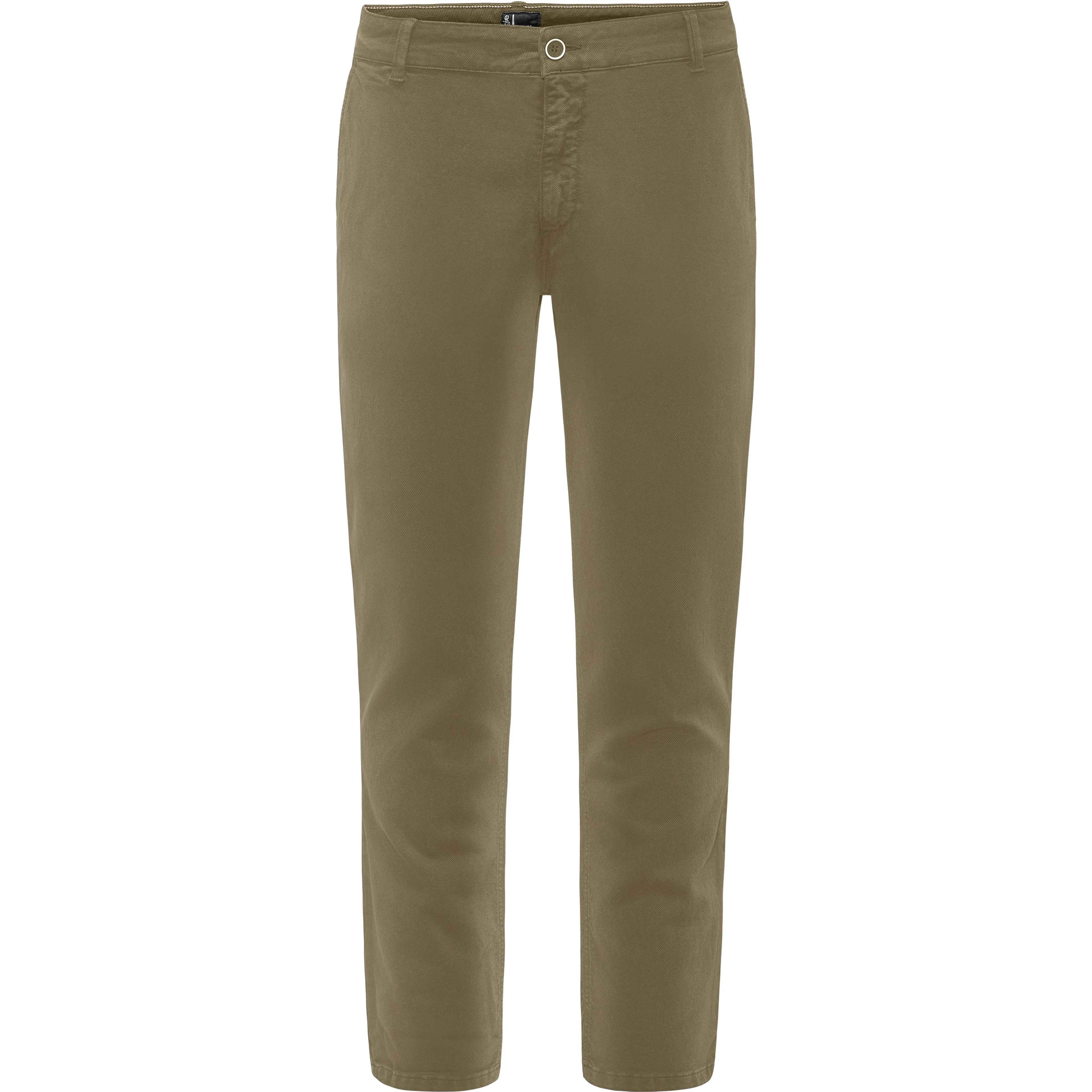 BOMBOOGIE Trousers Beige