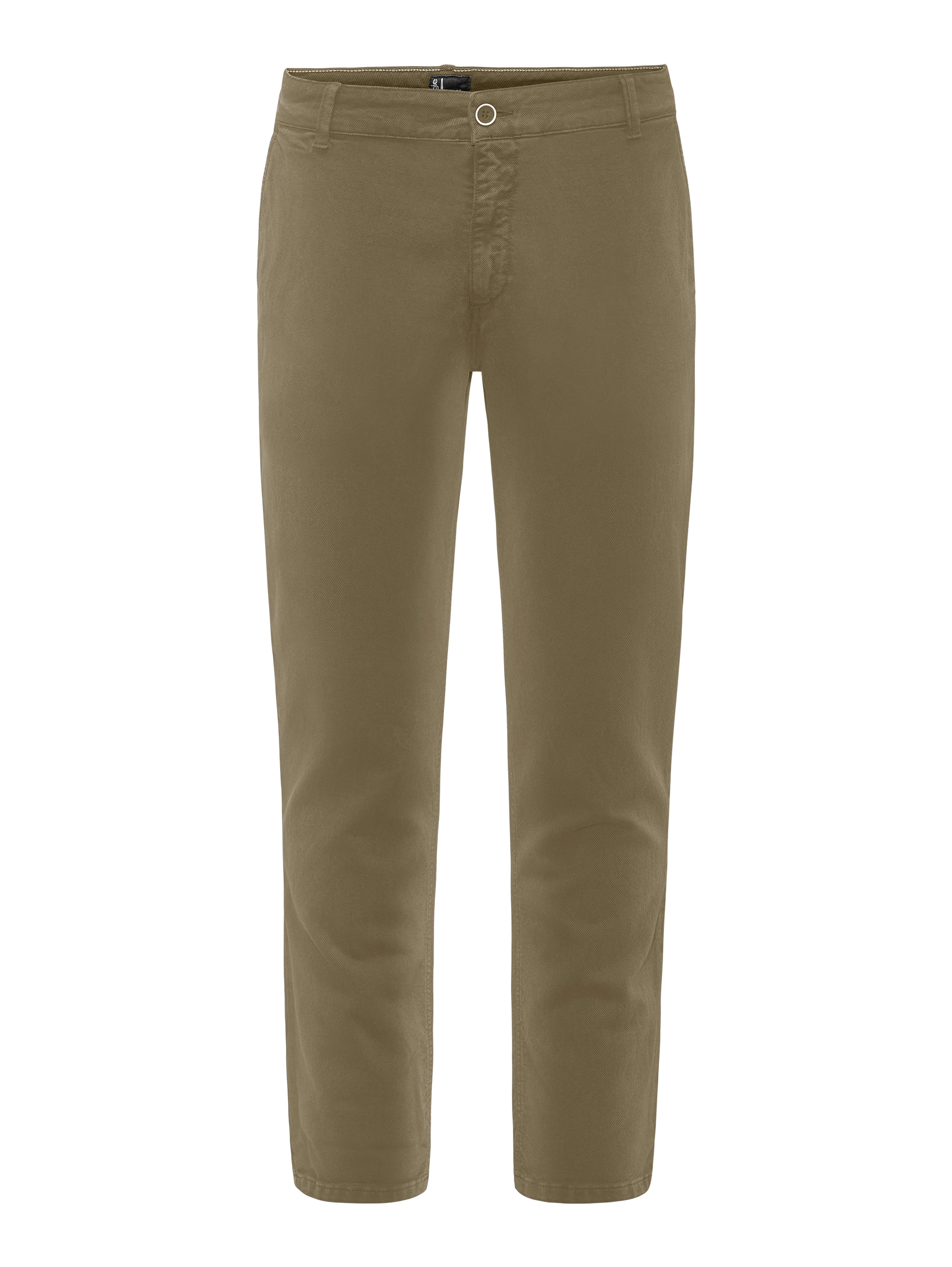BOMBOOGIE Trousers Beige