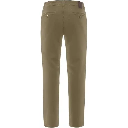 BOMBOOGIE Trousers Beige