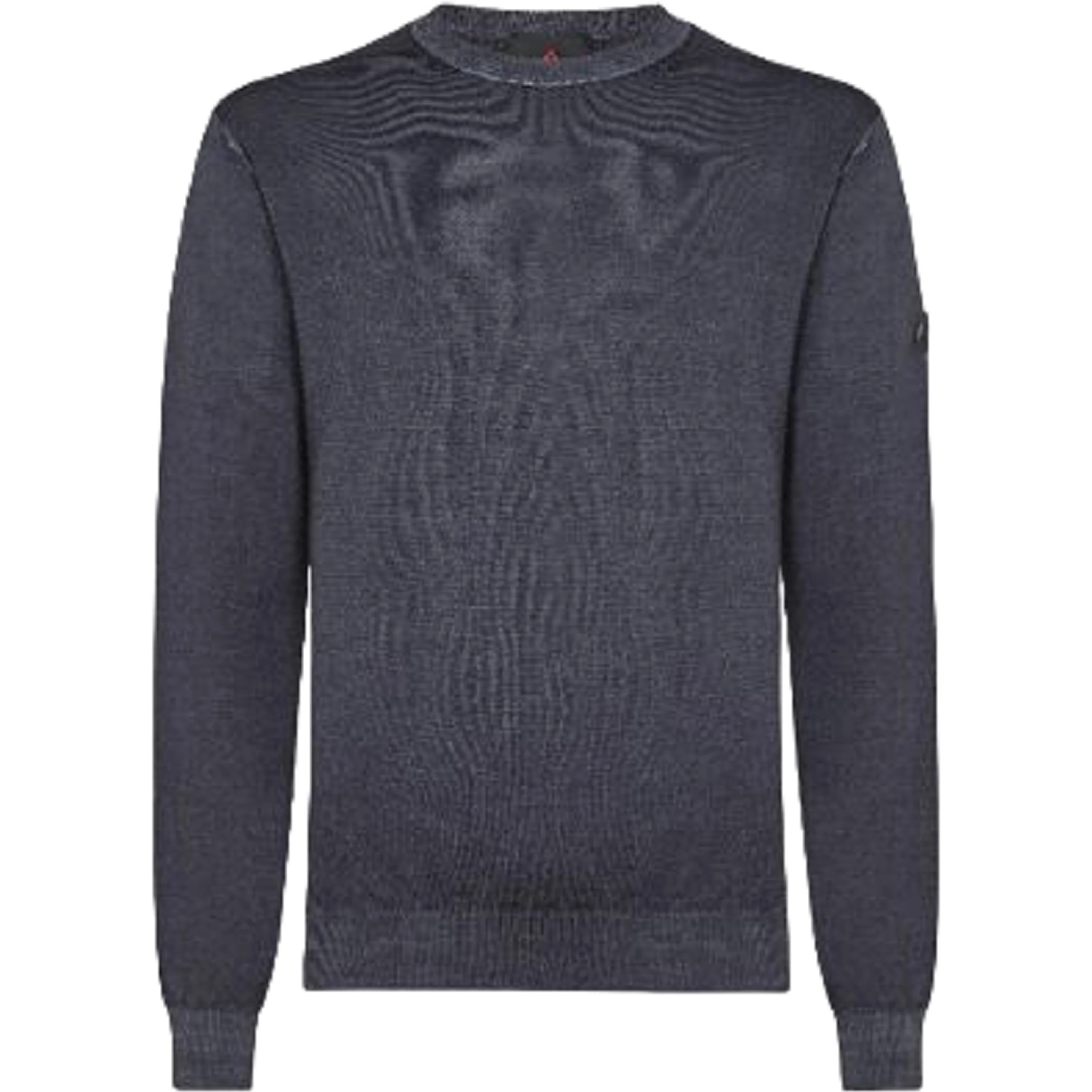 Peuterey Sweaters Blue