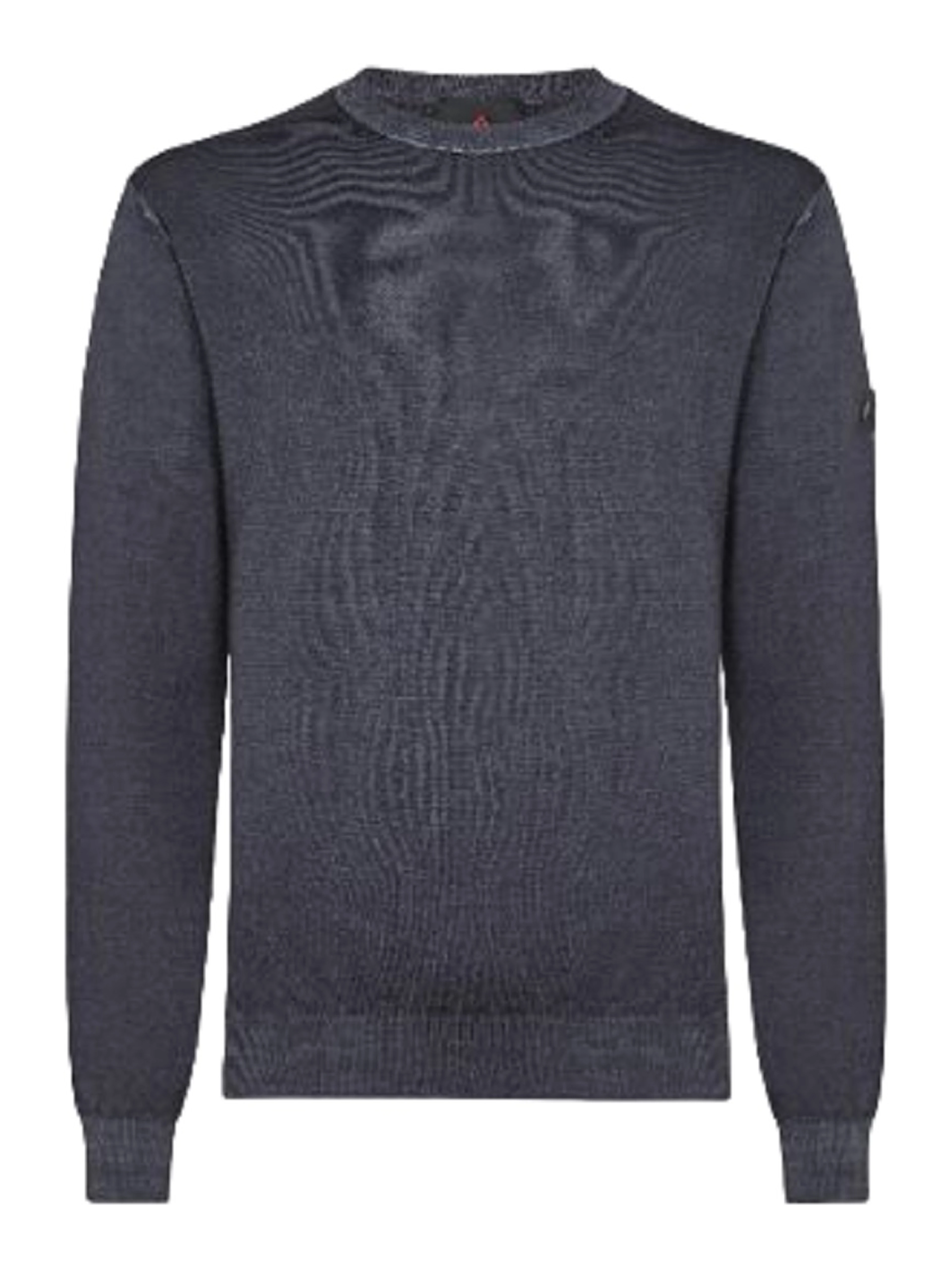 Peuterey Sweaters Blue