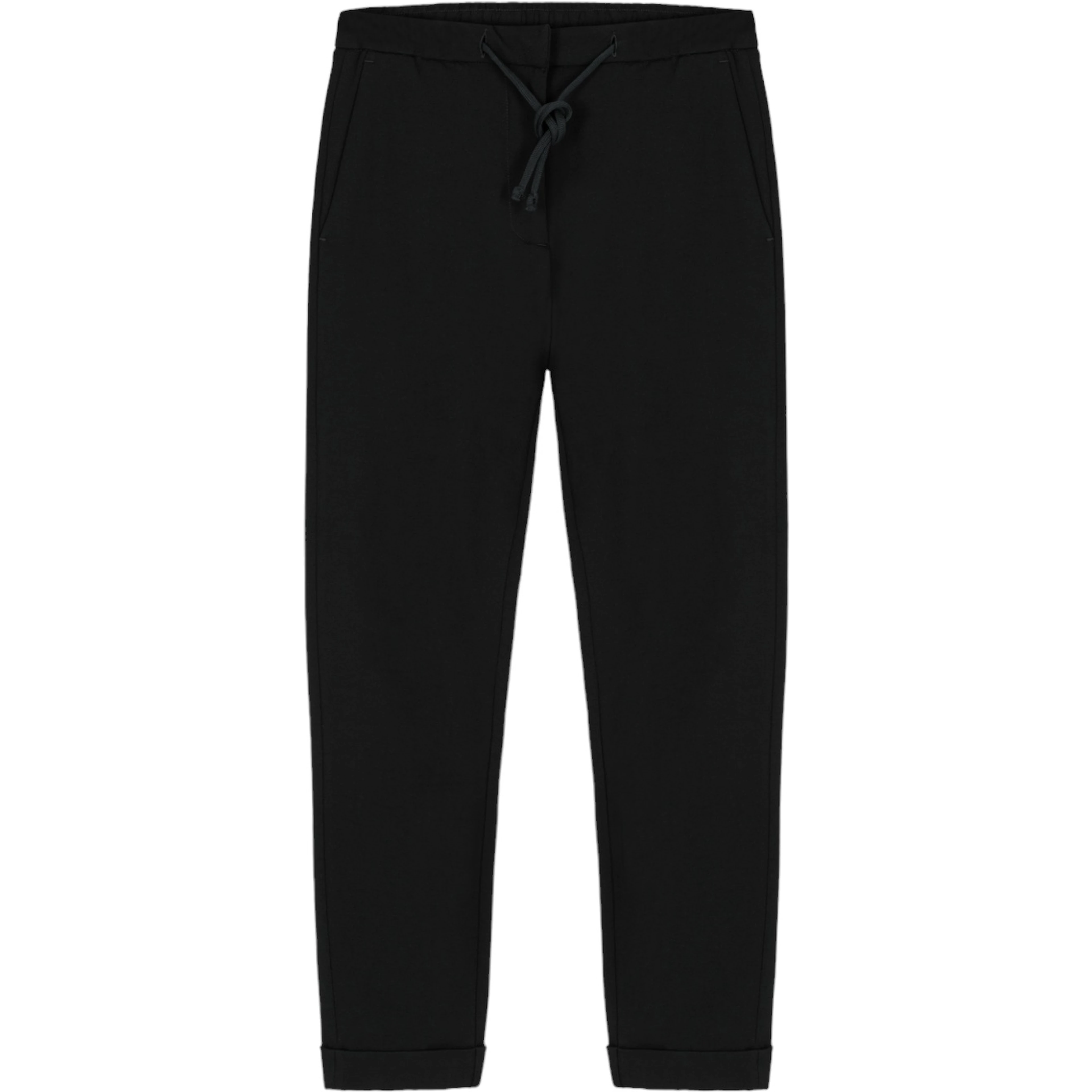 COLMAR RTW... Black