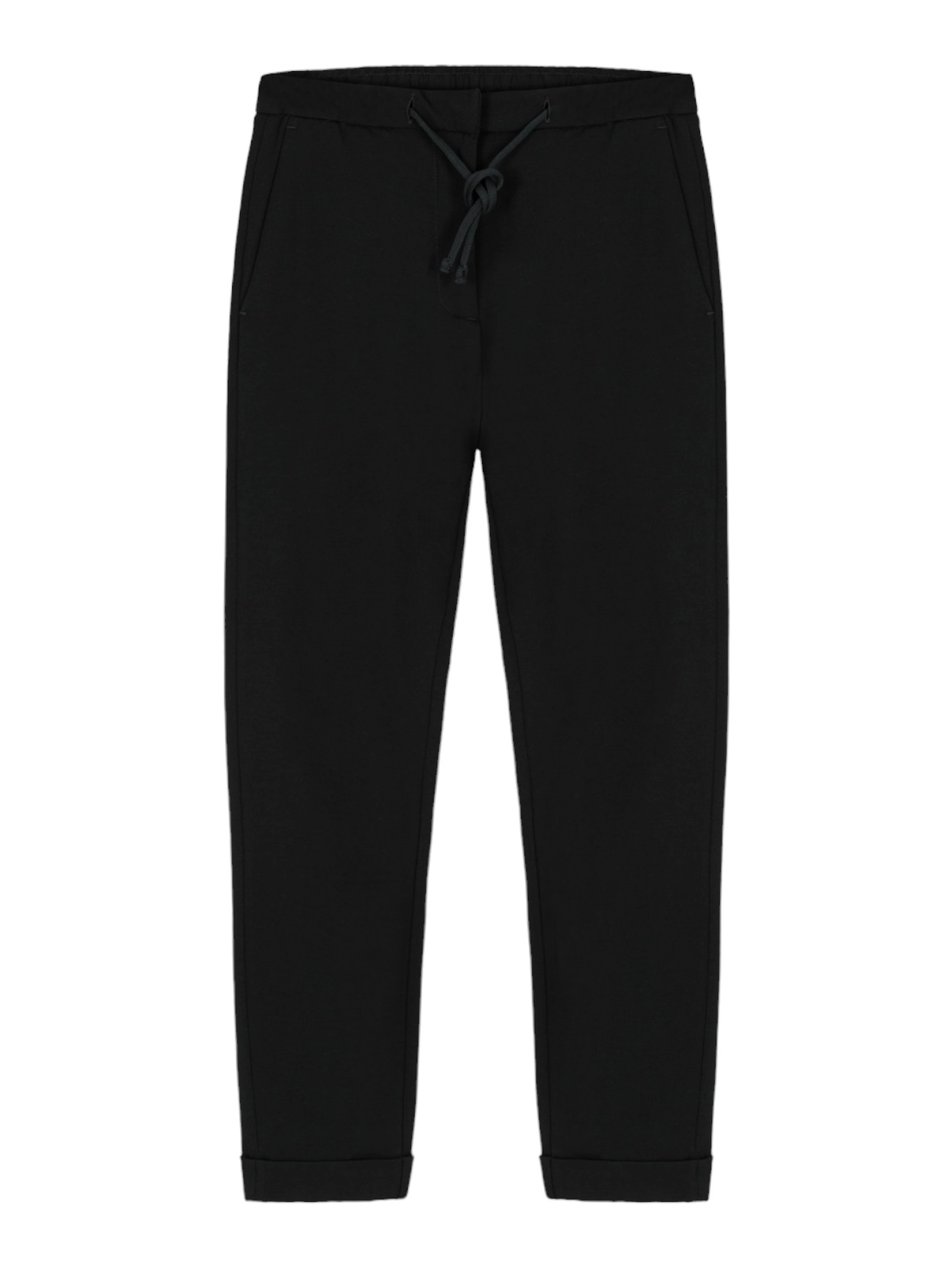 COLMAR RTW... Black