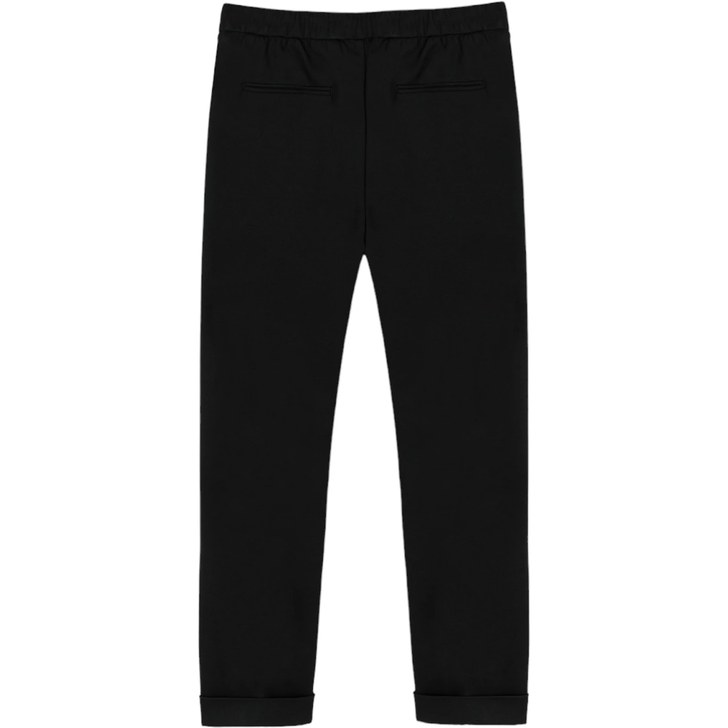 COLMAR RTW... Black