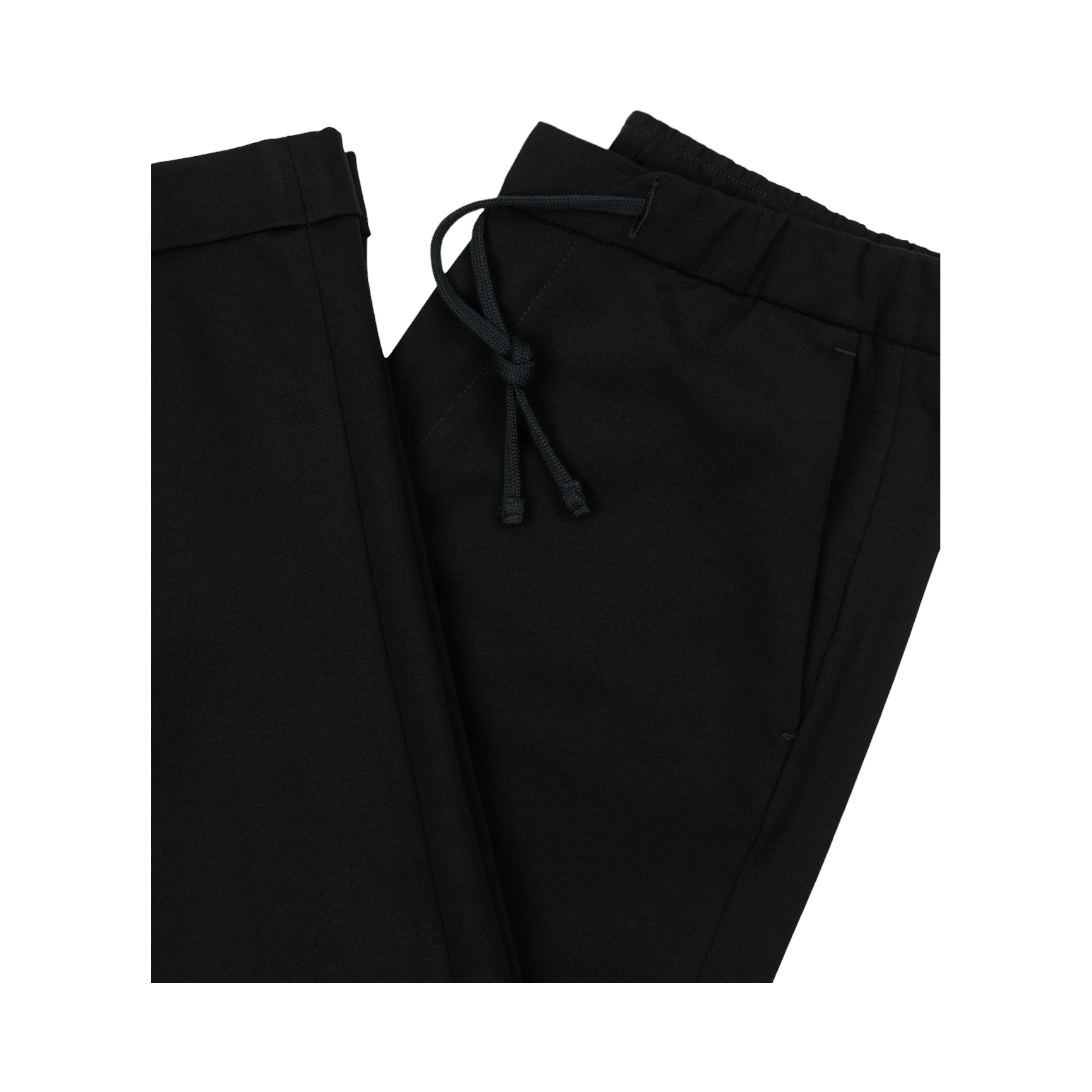 COLMAR RTW... Black