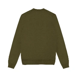 COLMAR Sweaters Green