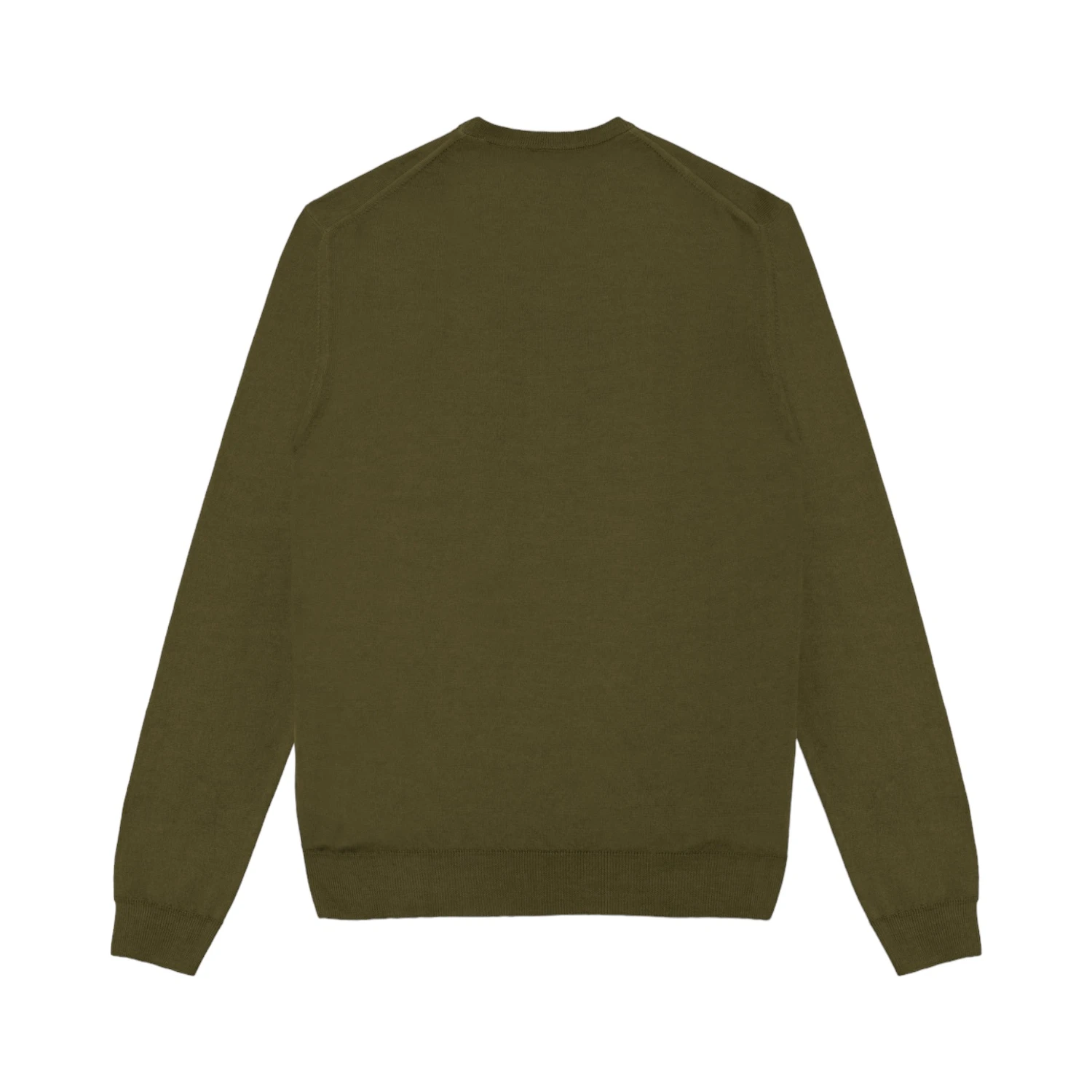 COLMAR Sweaters Green