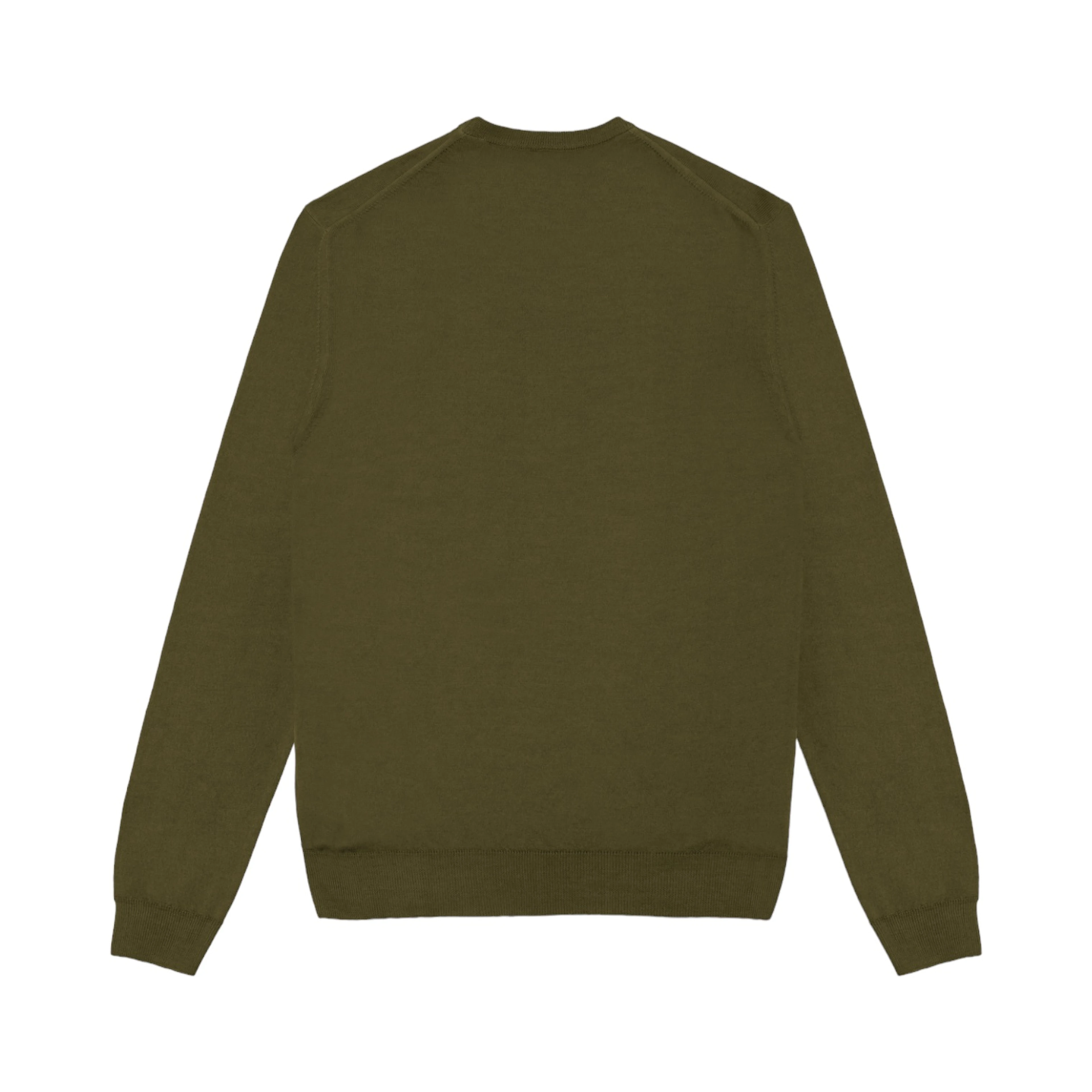 COLMAR Sweaters Green