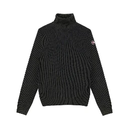 COLMAR Sweaters Grey