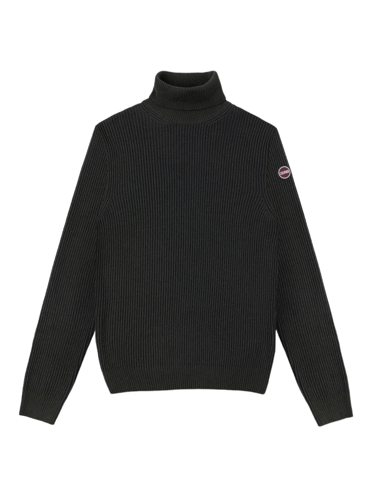 COLMAR Sweaters Grey