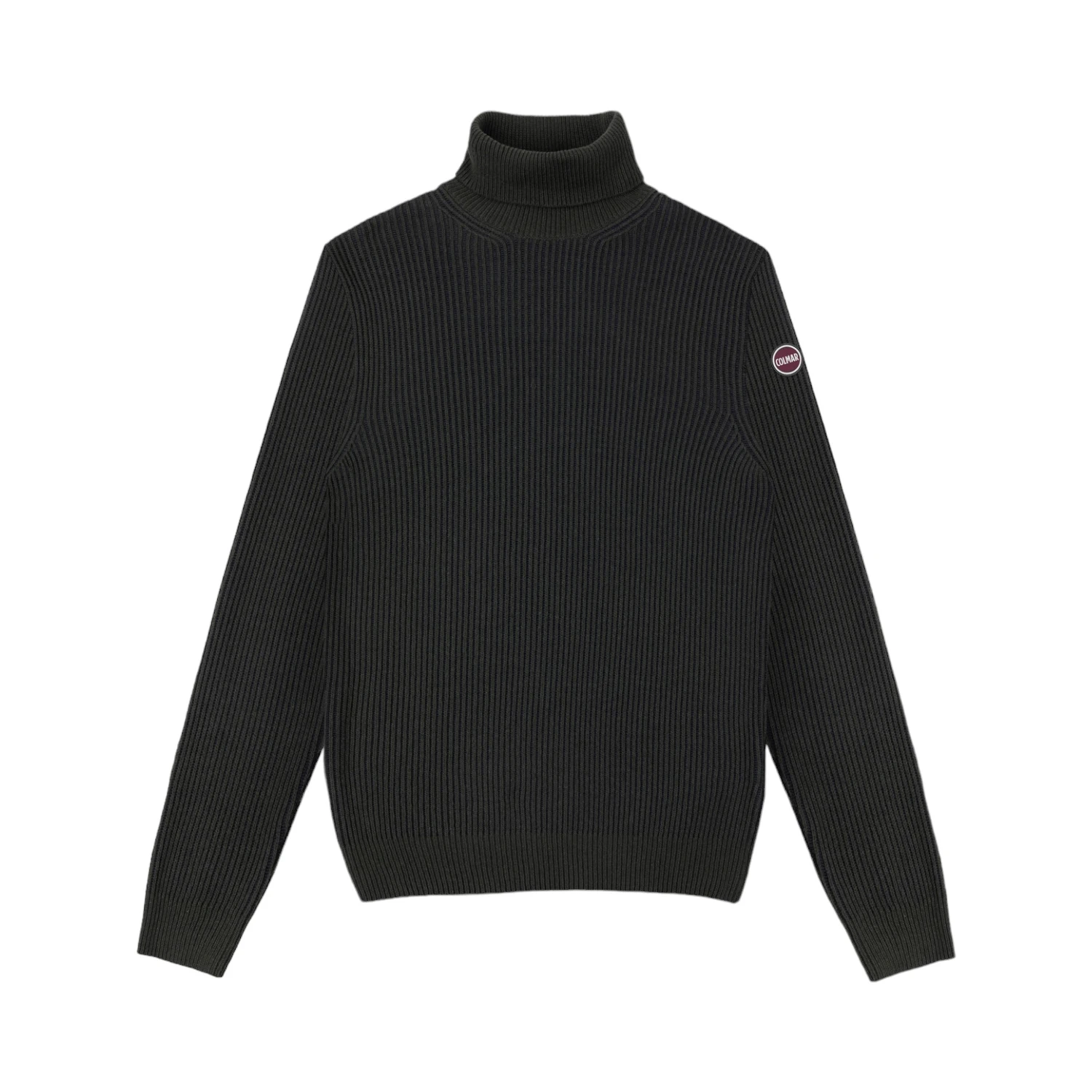 COLMAR Sweaters Grey