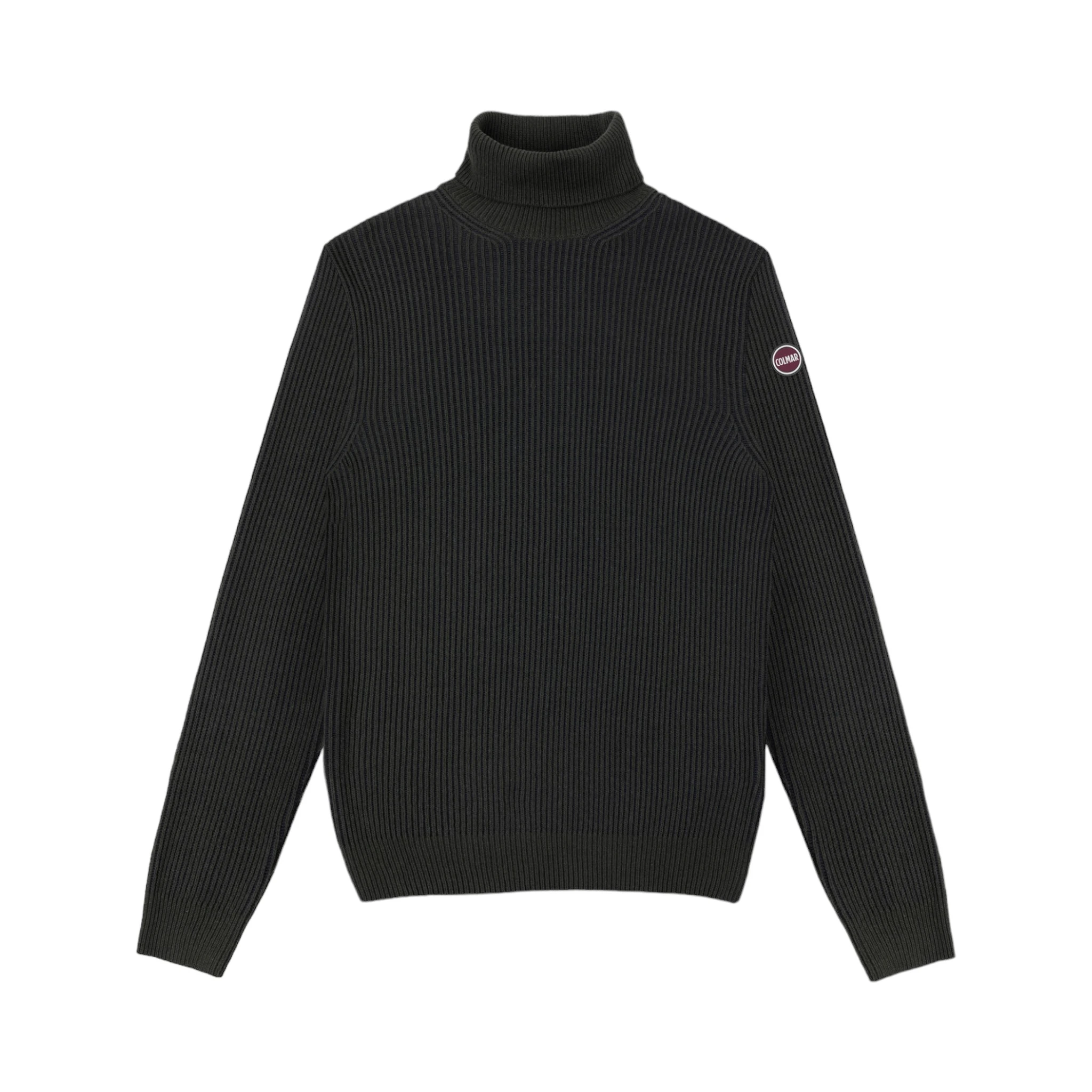 COLMAR Sweaters Grey